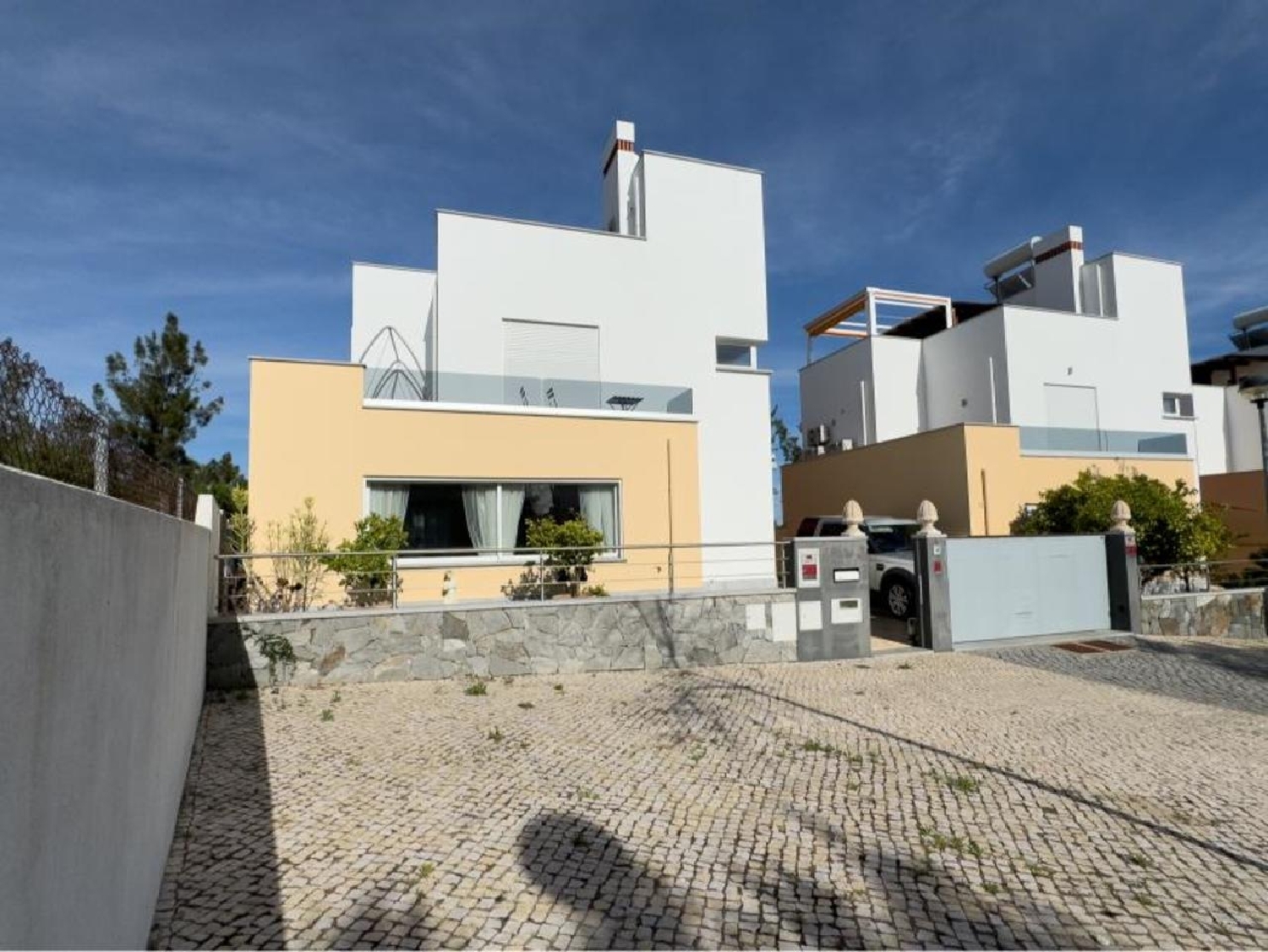 à venda vila Tavira Tavira 2