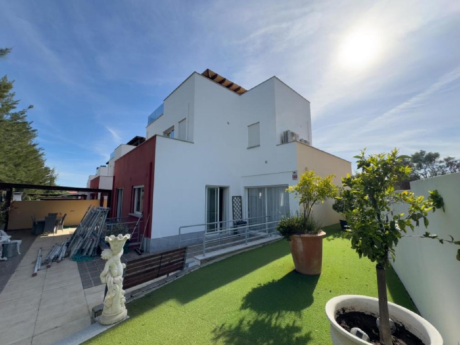  à venda vila Tavira Tavira 7