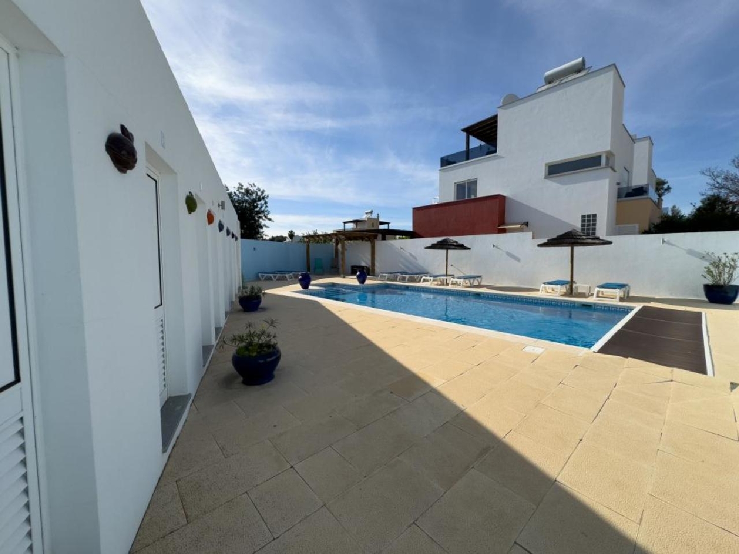  à venda vila Tavira Tavira 8