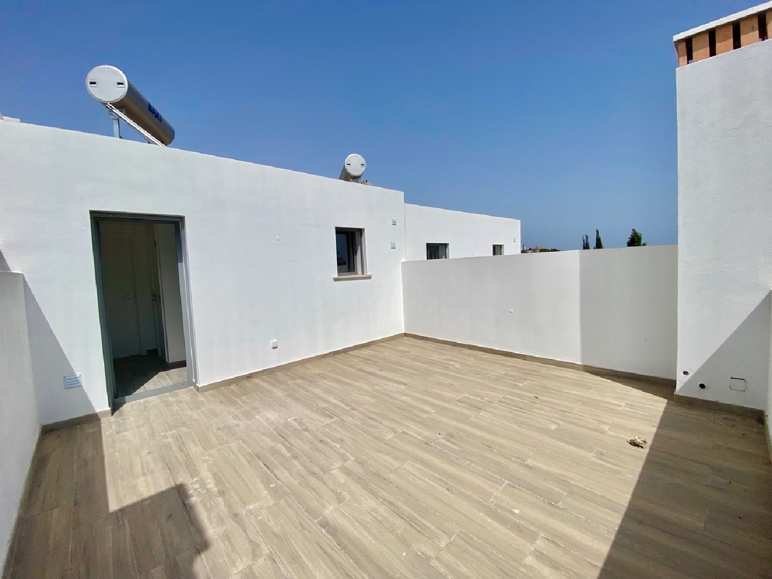  à venda vila Tavira Tavira 5