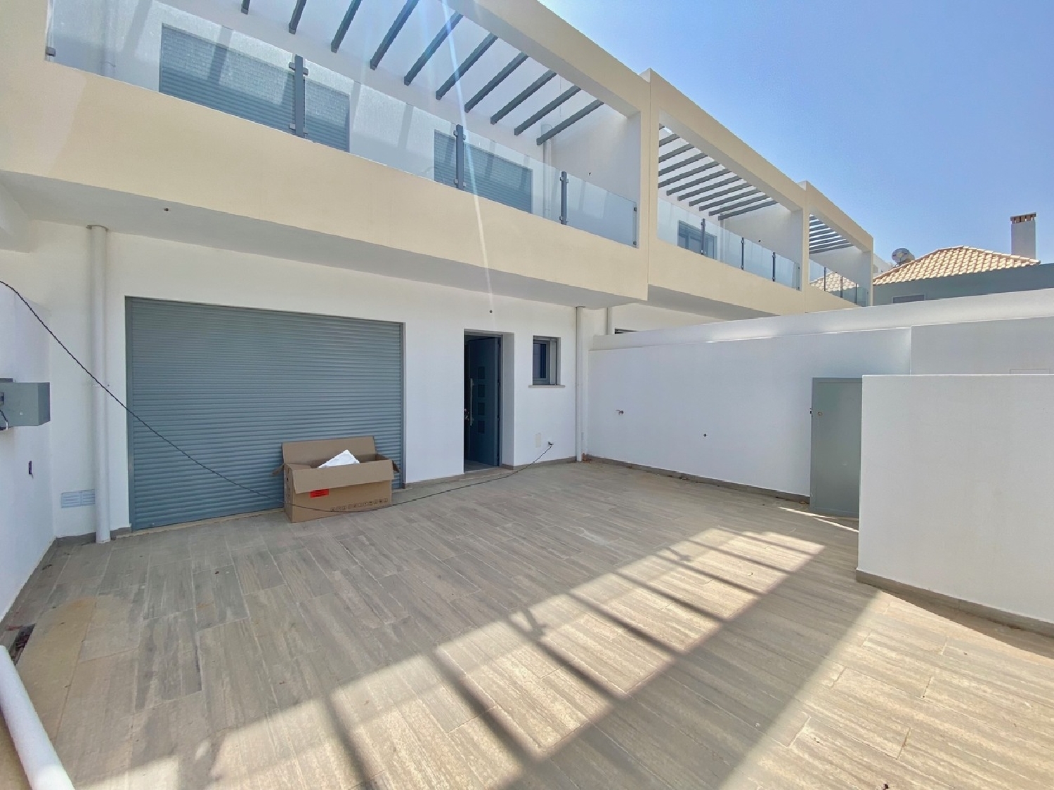  à venda vila Tavira Tavira 1
