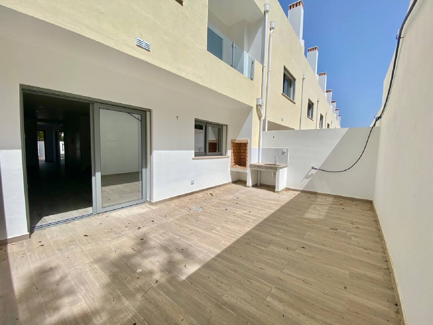  à venda vila Tavira Tavira 6