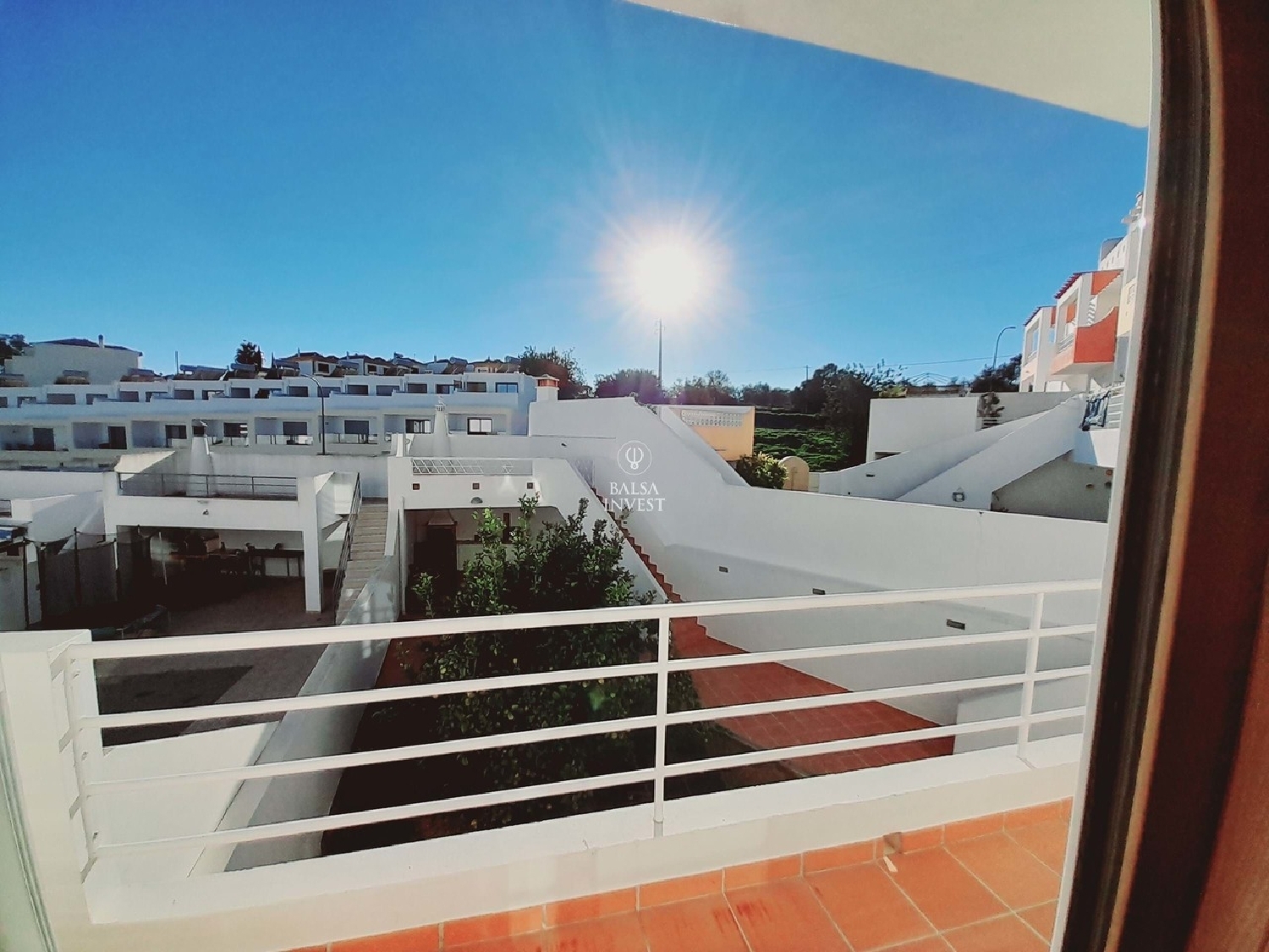  kaufen Villa Tavira Tavira 4