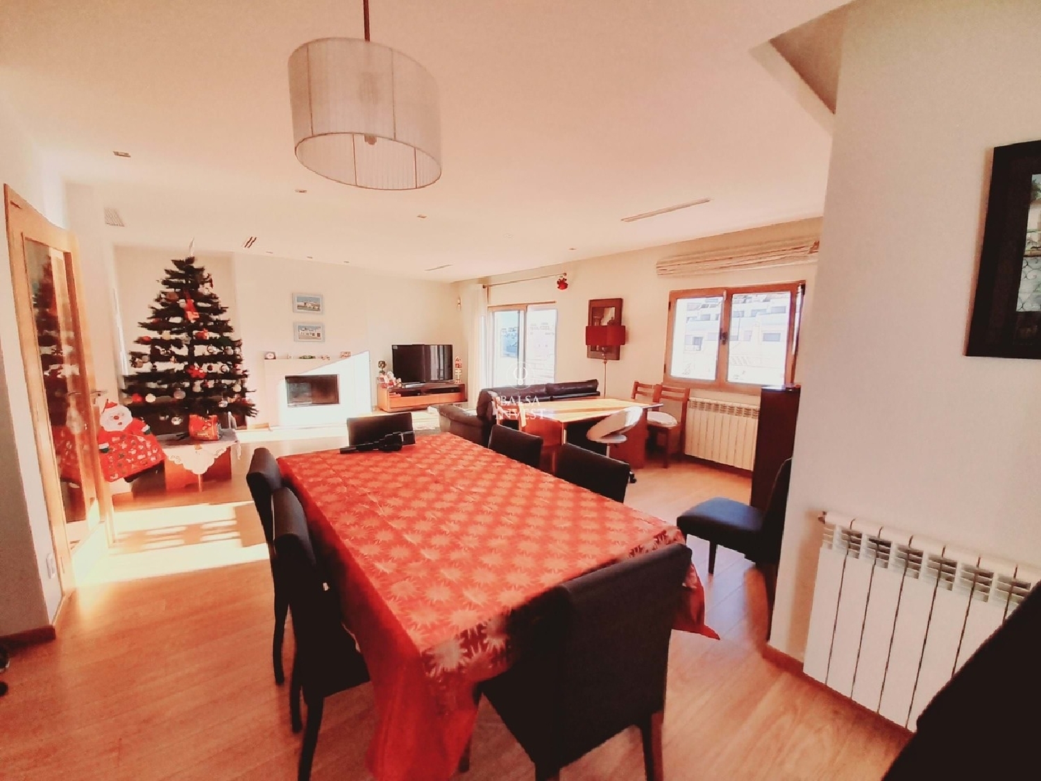  kaufen Villa Tavira Tavira 5