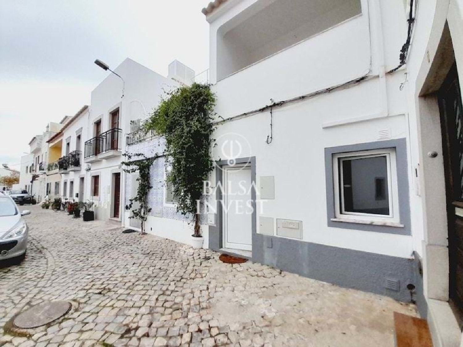  kaufen Villa Tavira Tavira 1