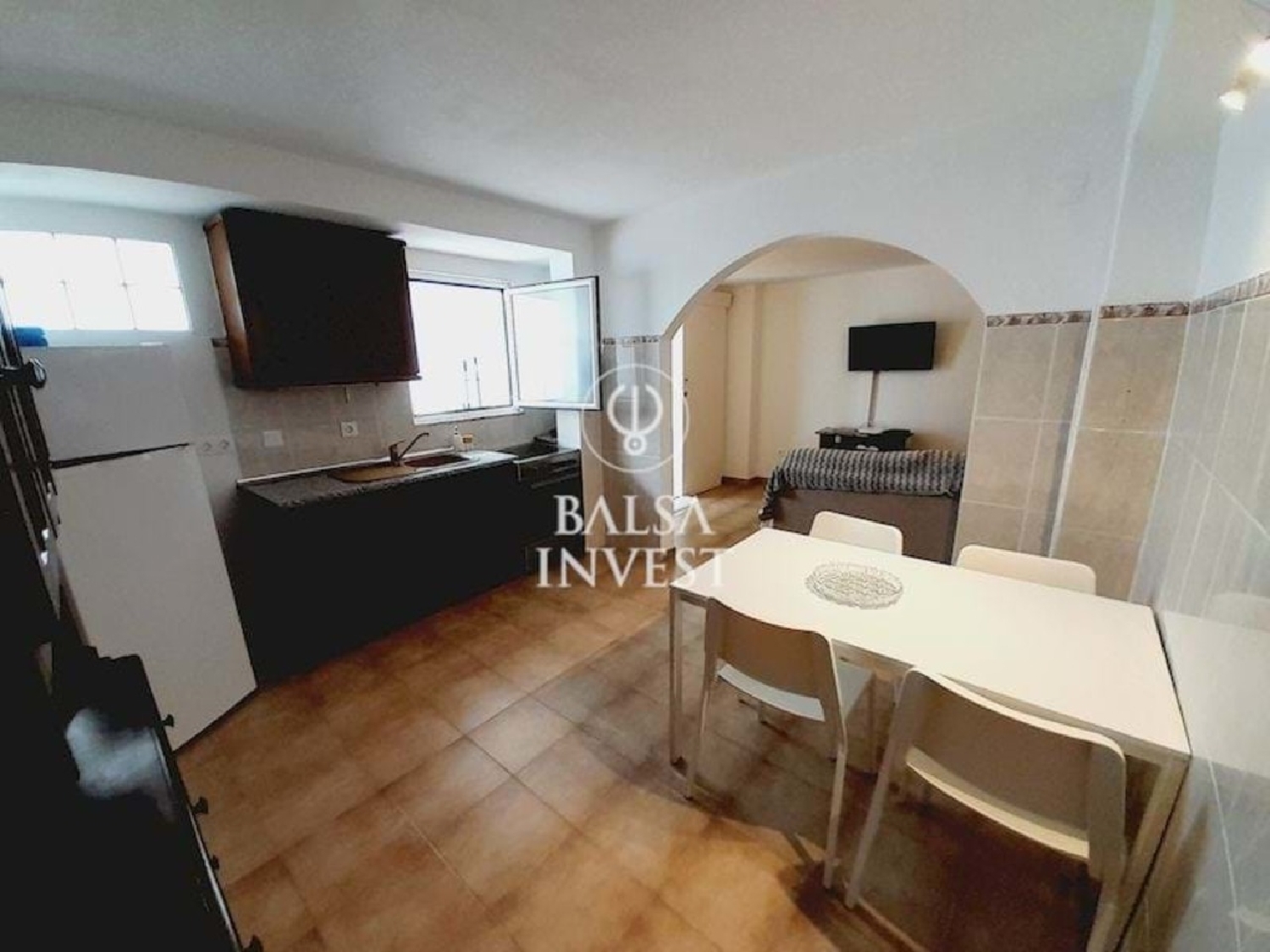  kaufen Villa Tavira Tavira 6