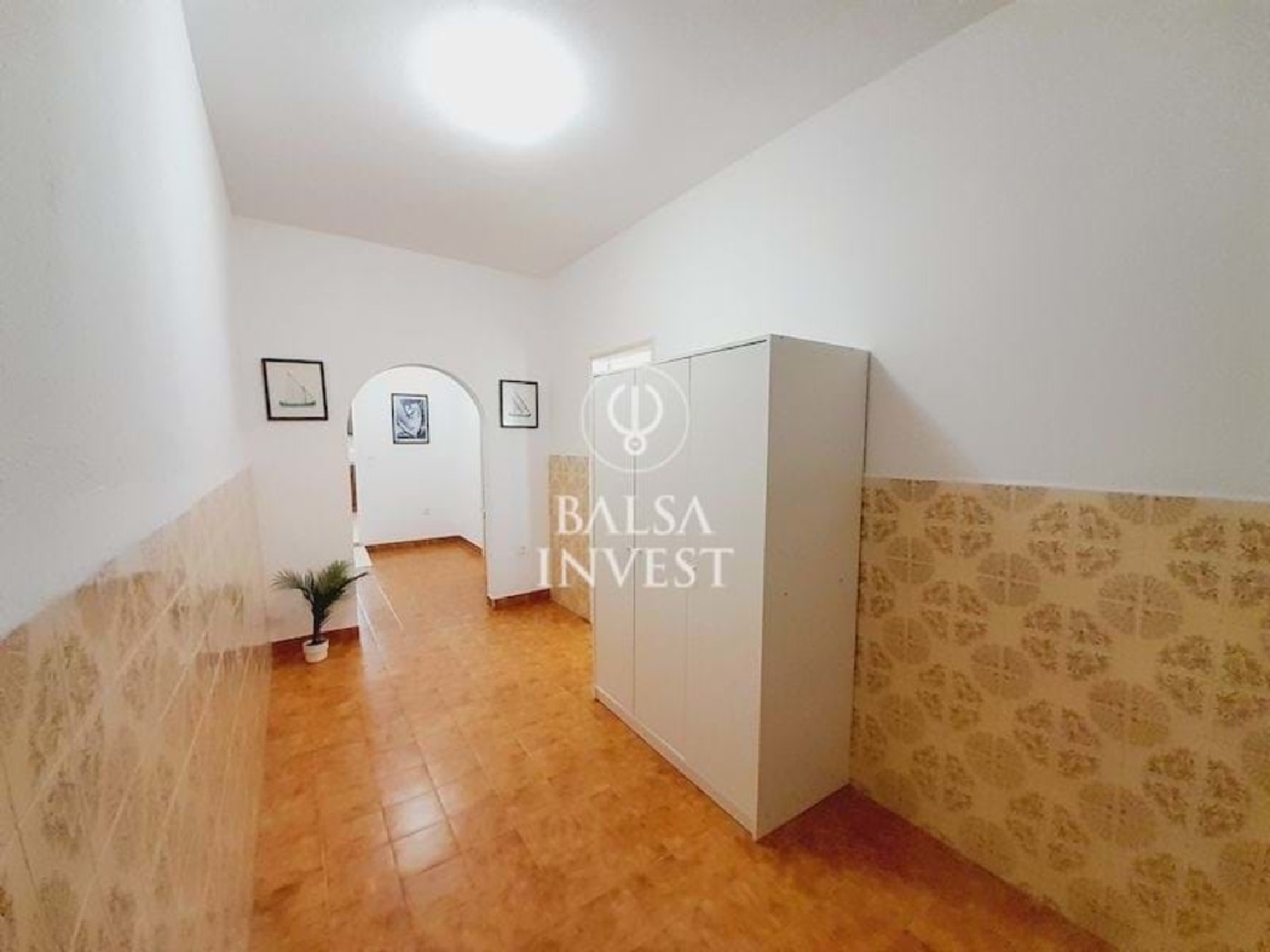  kaufen Villa Tavira Tavira 7
