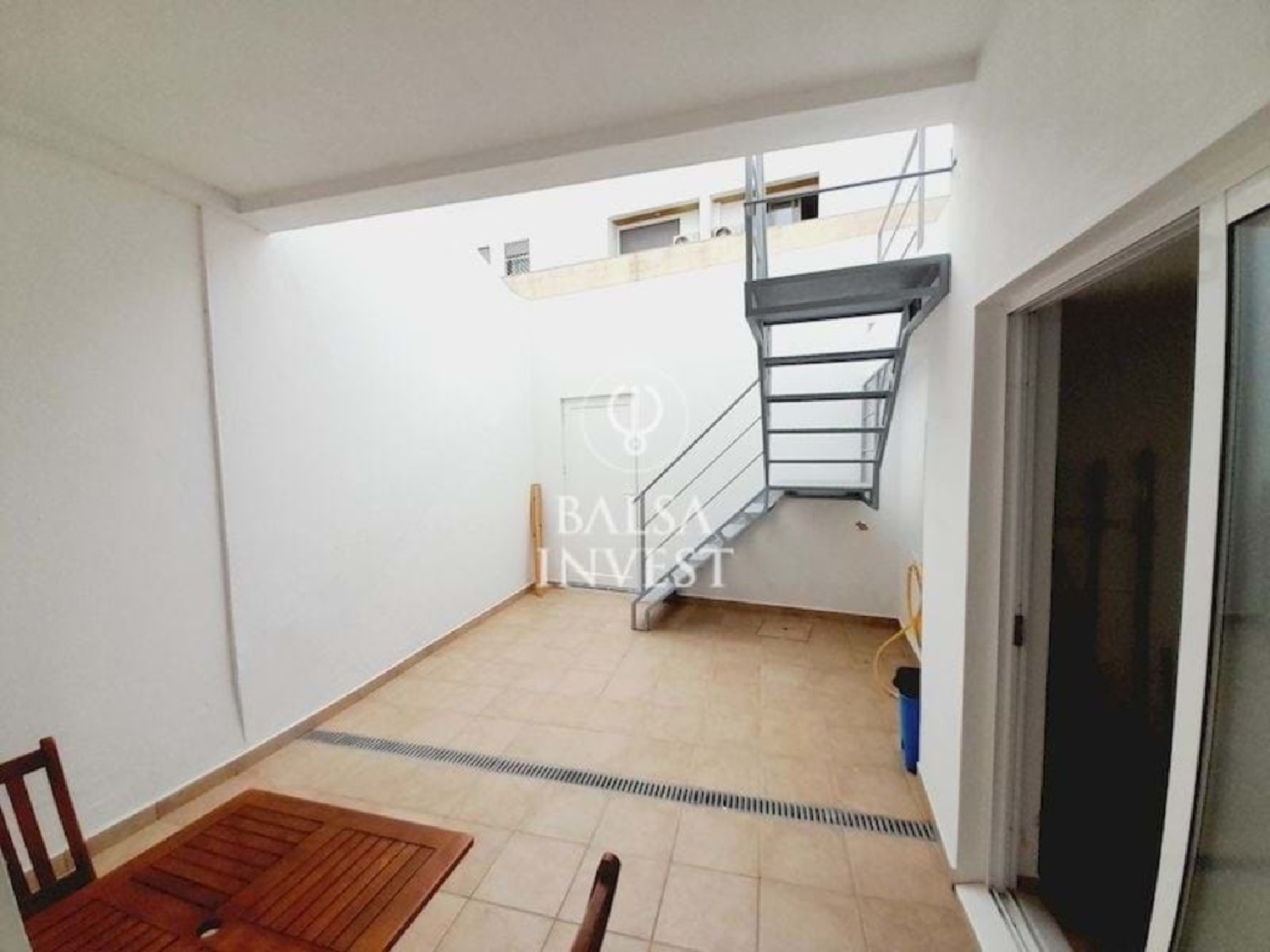  kaufen Villa Tavira Tavira 8