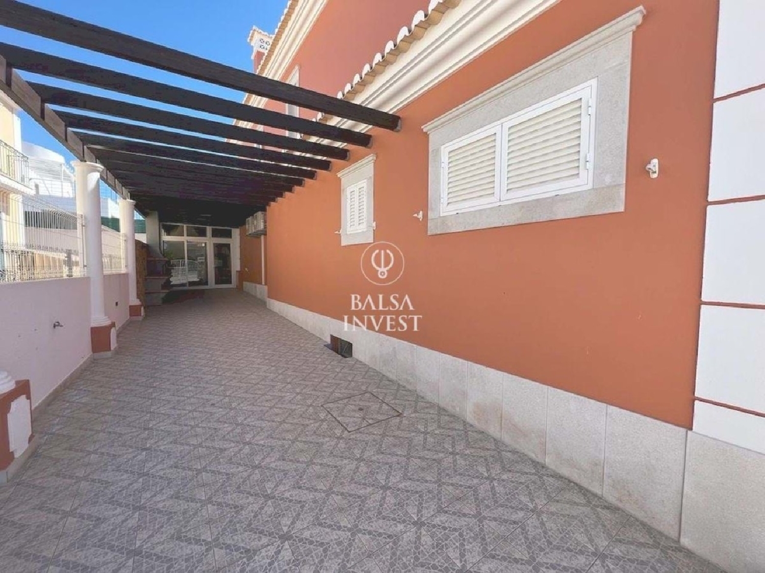 kaufen Villa Tavira Tavira 3