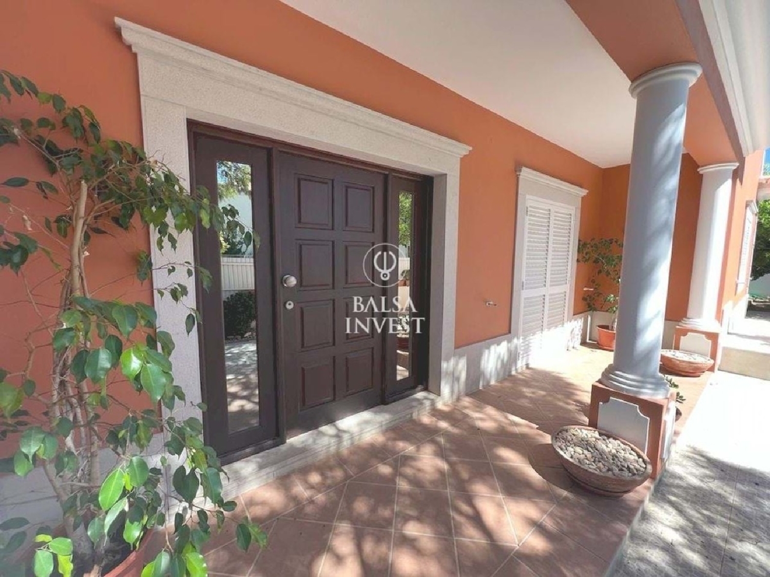 kaufen Villa Tavira Tavira 4