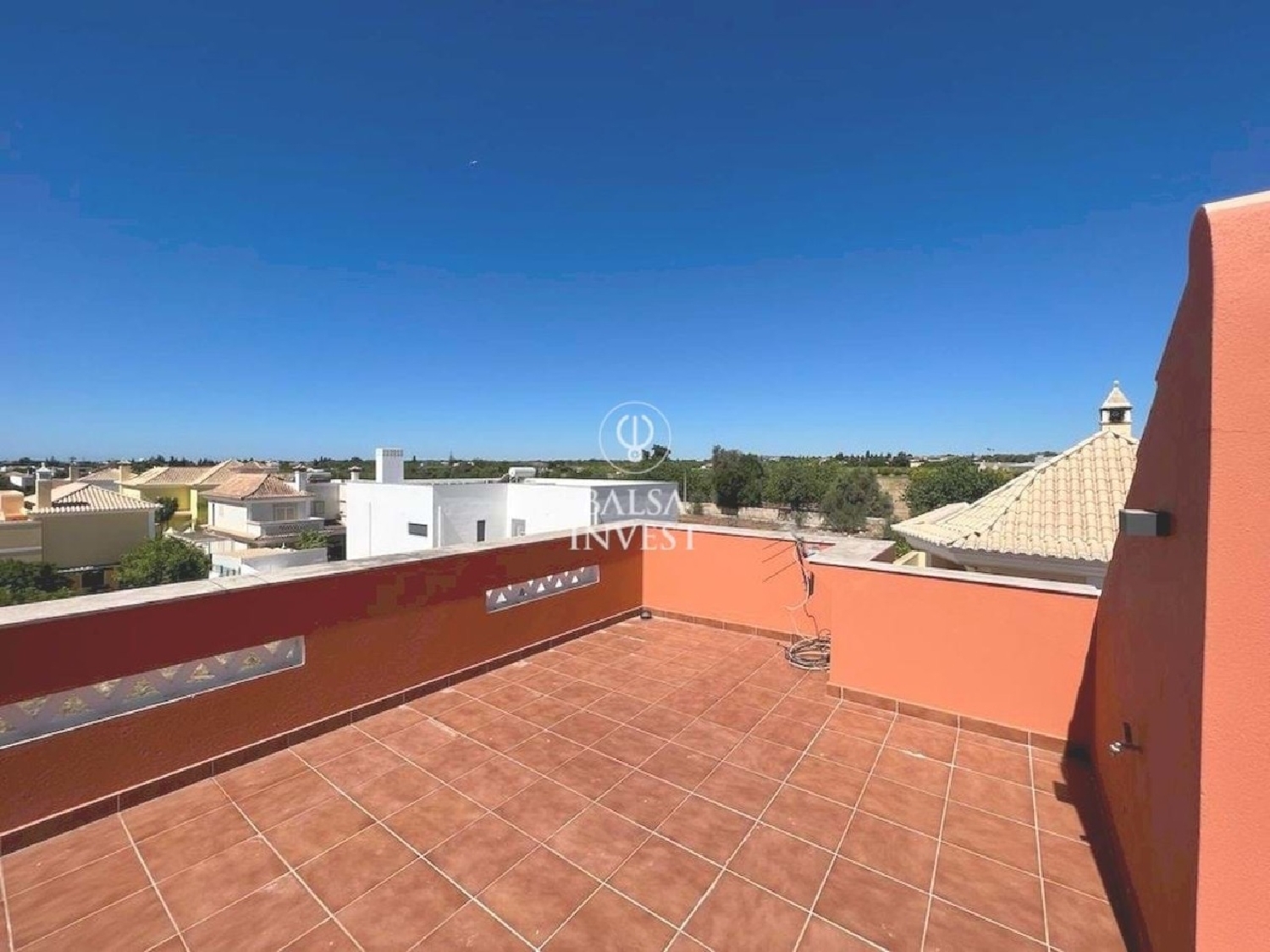  kaufen Villa Tavira Tavira 5