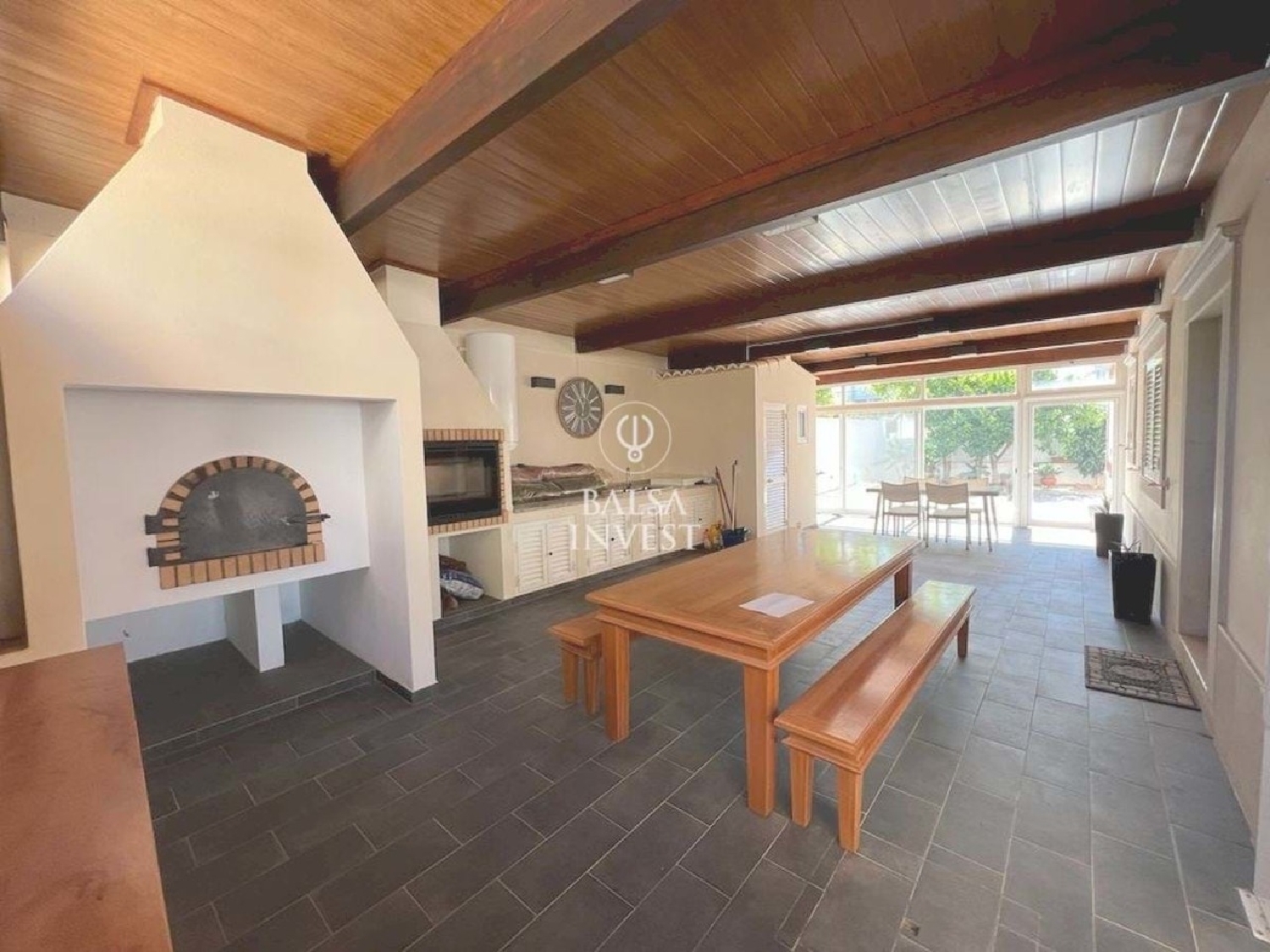  kaufen Villa Tavira Tavira 6