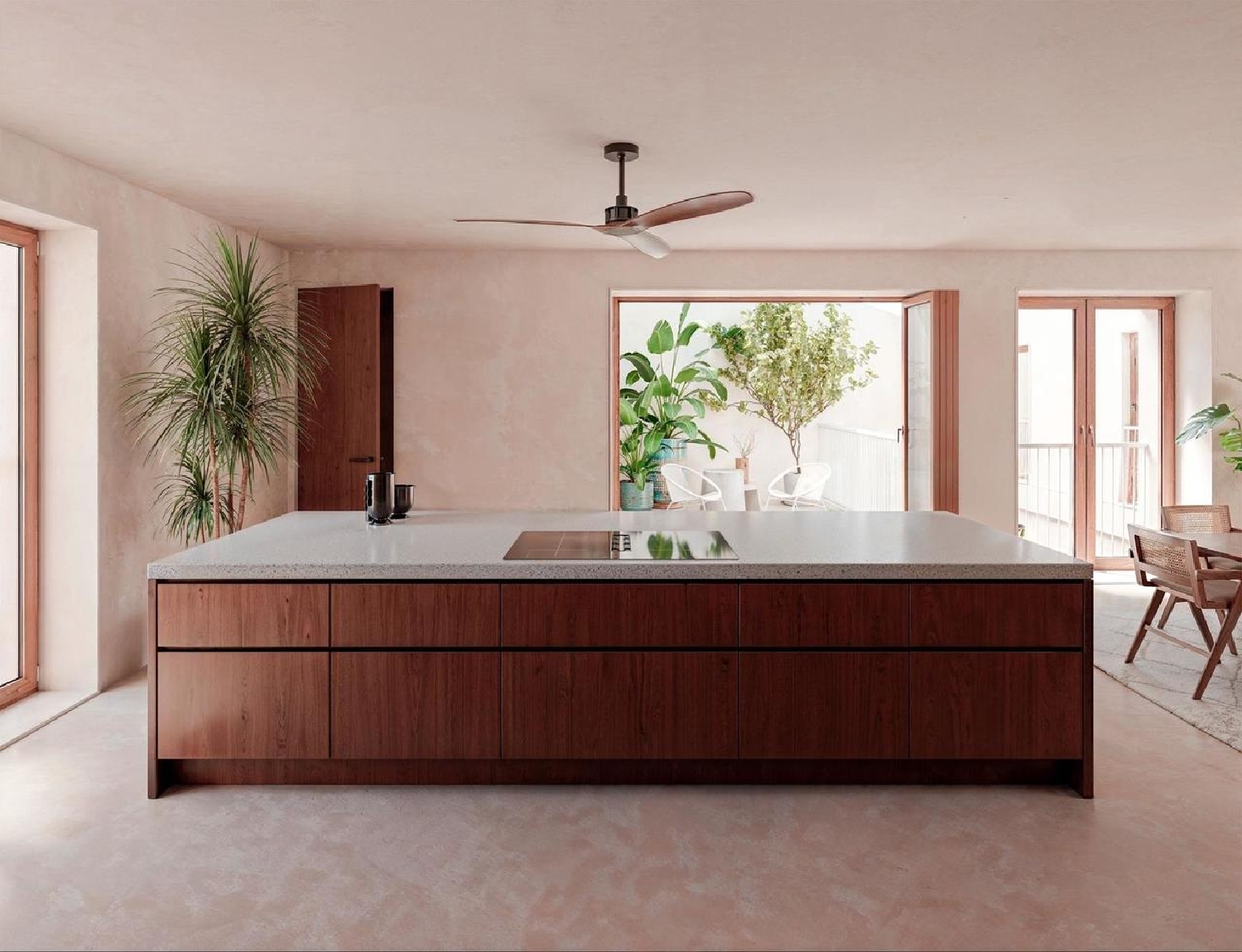 kaufen Villa Tavira Tavira 2