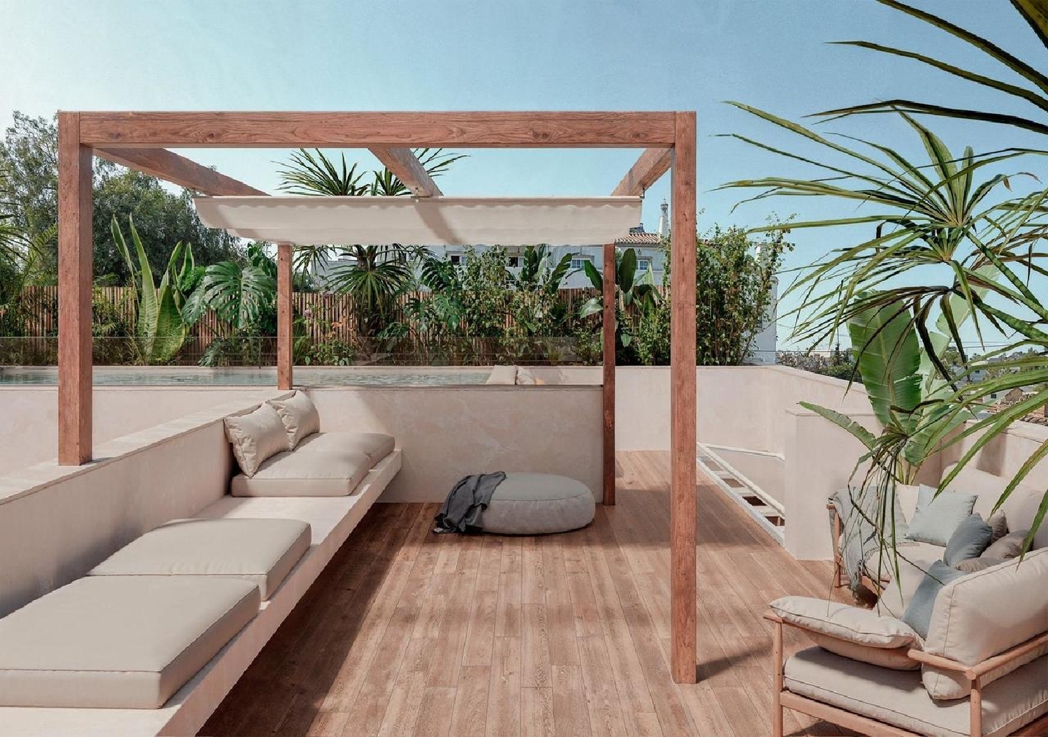 kaufen Villa Tavira Tavira 3