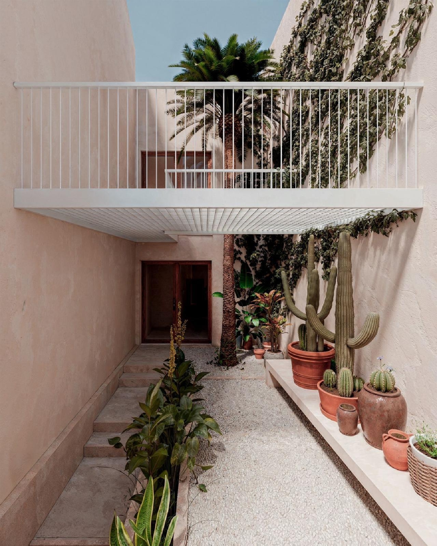  kaufen Villa Tavira Tavira 4