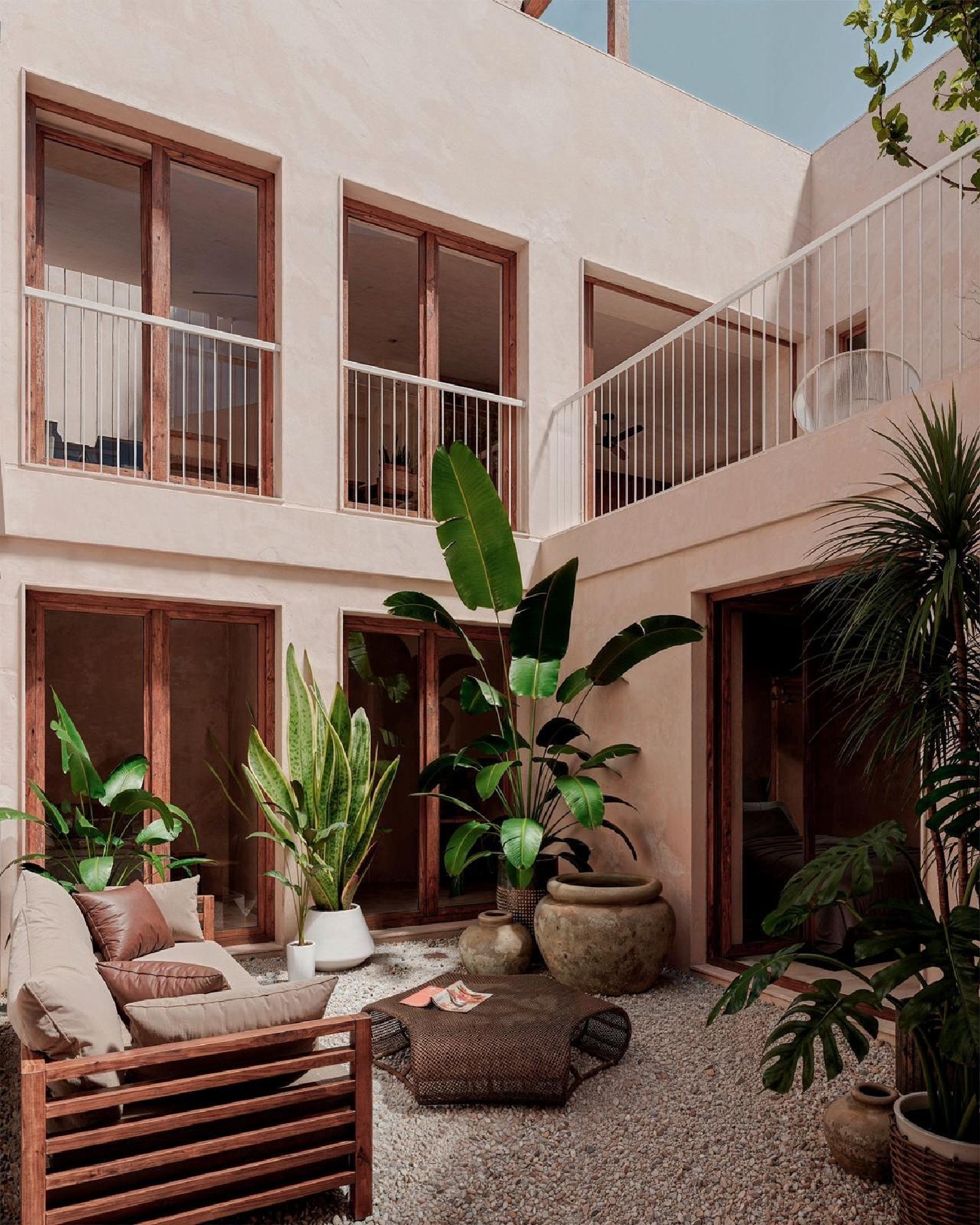  kaufen Villa Tavira Tavira 6