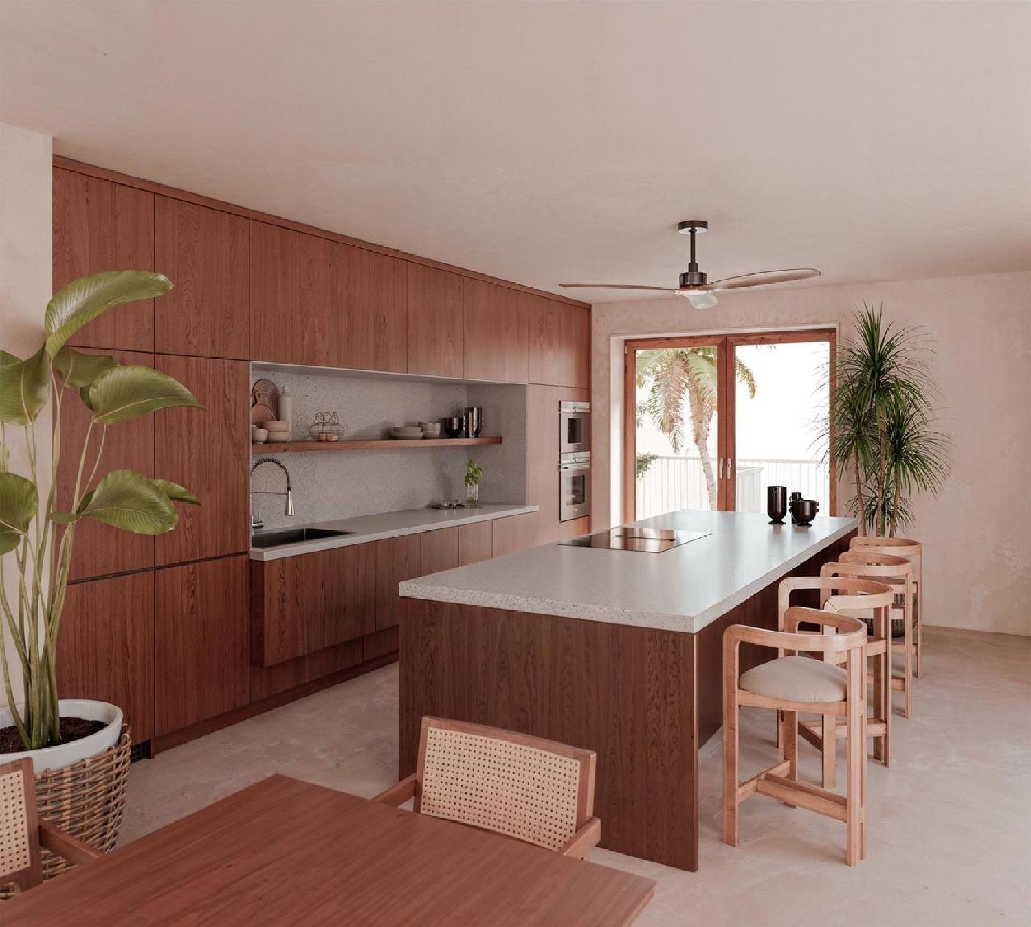  kaufen Villa Tavira Tavira 7