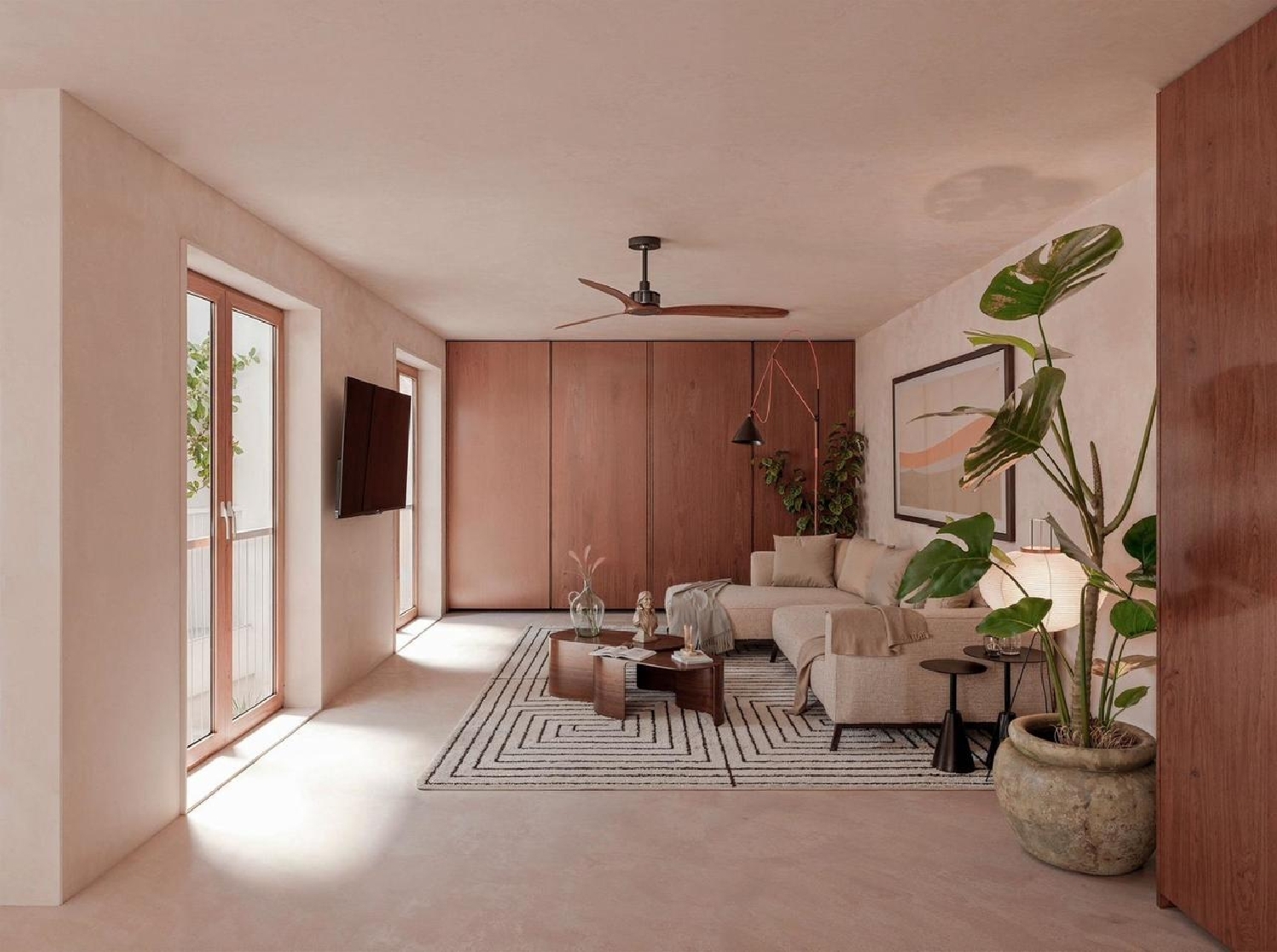  kaufen Villa Tavira Tavira 8