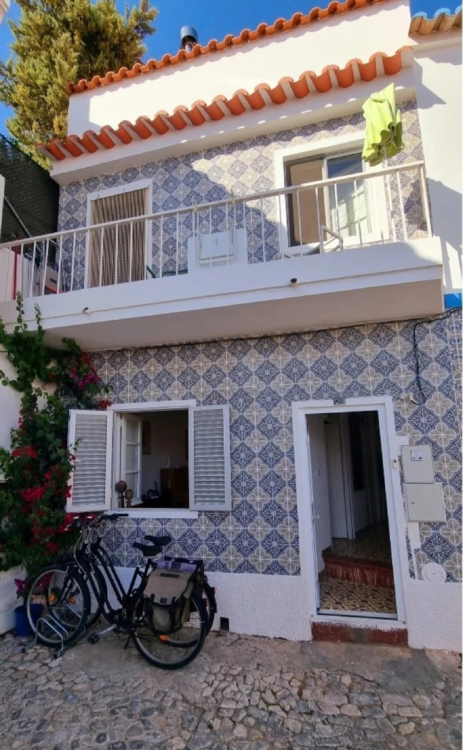 à venda vila Tavira Tavira 4
