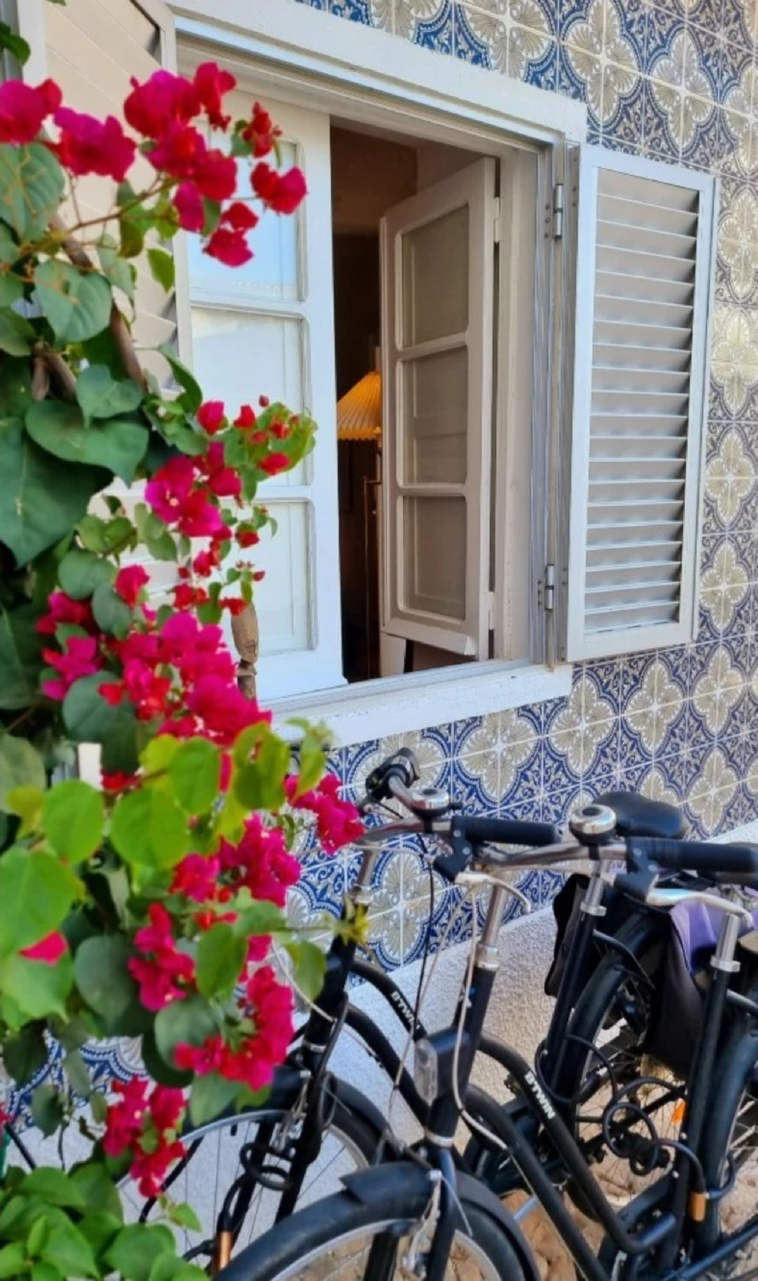  à venda vila Tavira Tavira 5