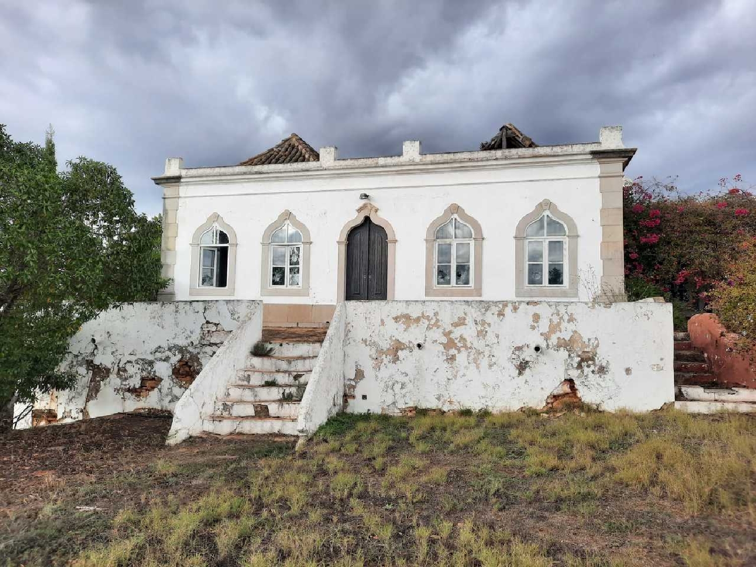  te koop villa Tavira Tavira 4