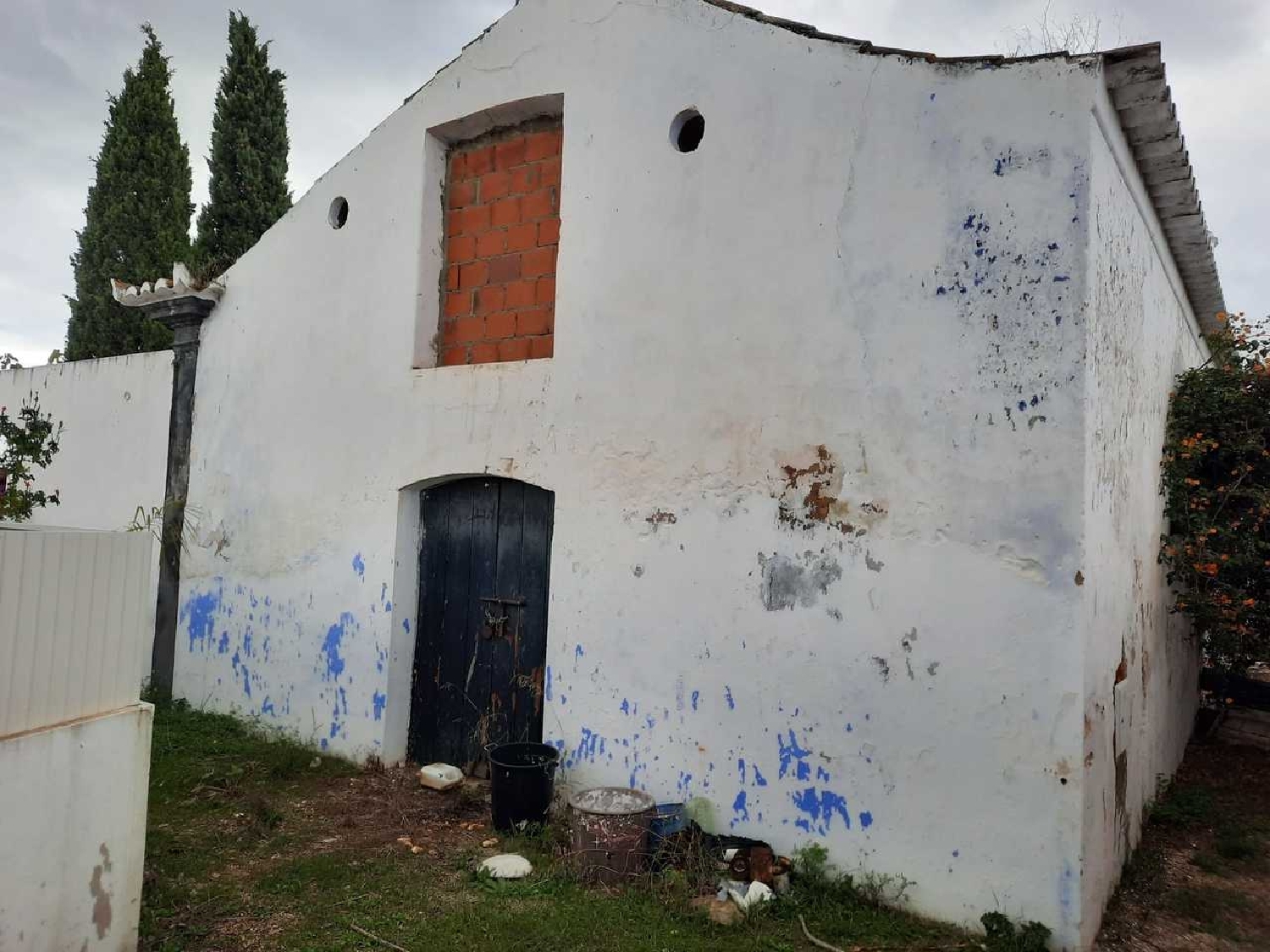  te koop villa Tavira Tavira 7