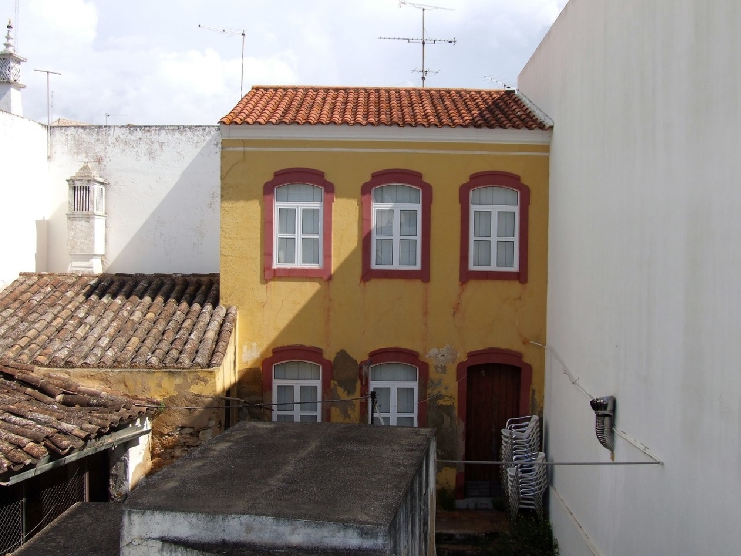 à venda vila Tavira Tavira 2
