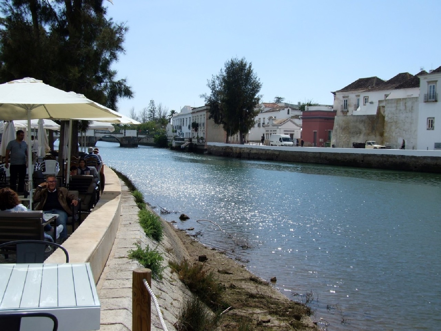 à venda vila Tavira Tavira 3