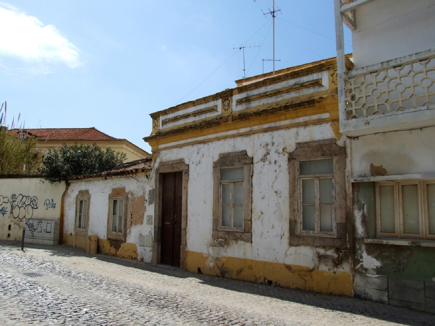  à venda vila Tavira Tavira 4