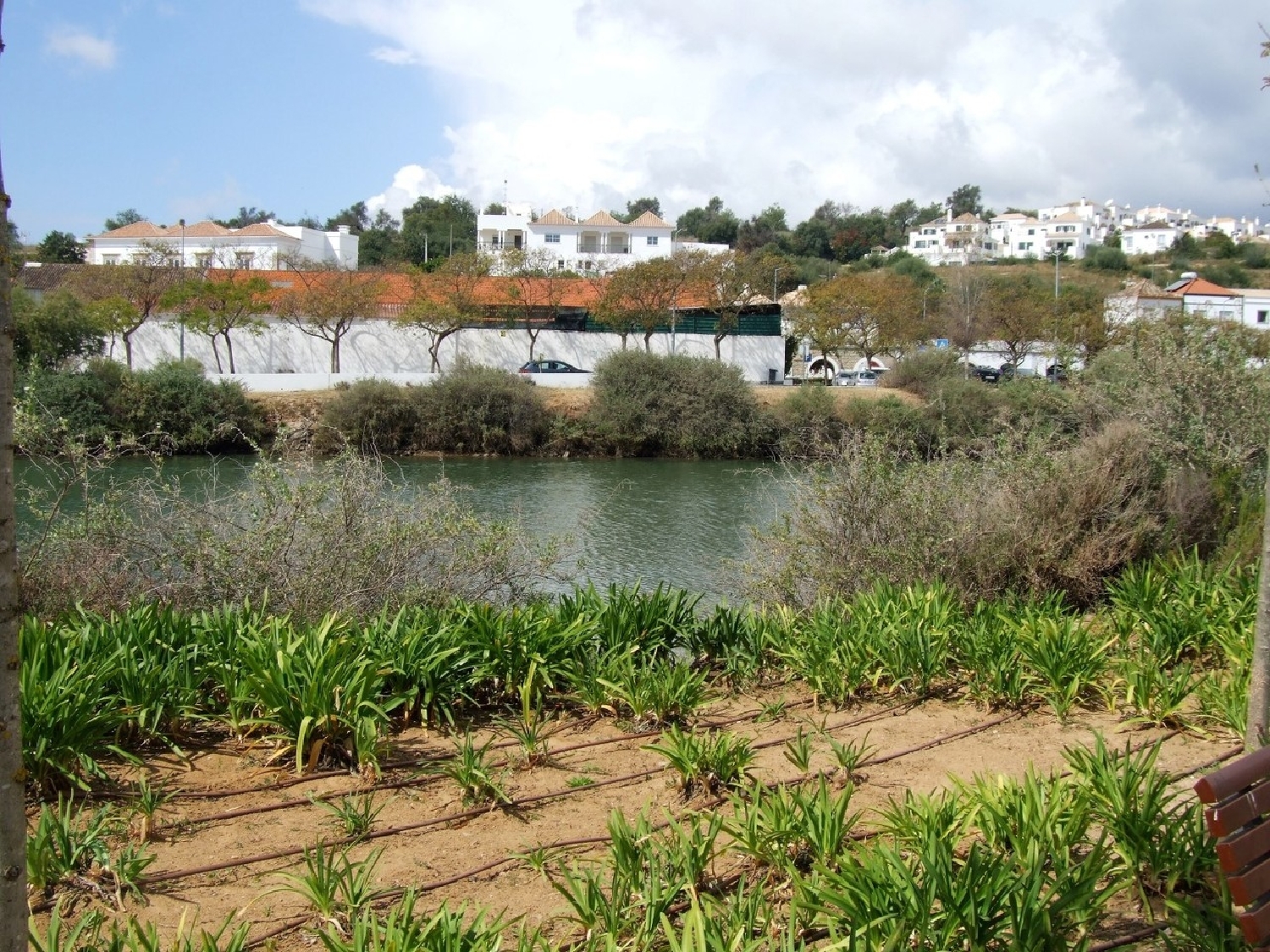  à venda vila Tavira Tavira 5
