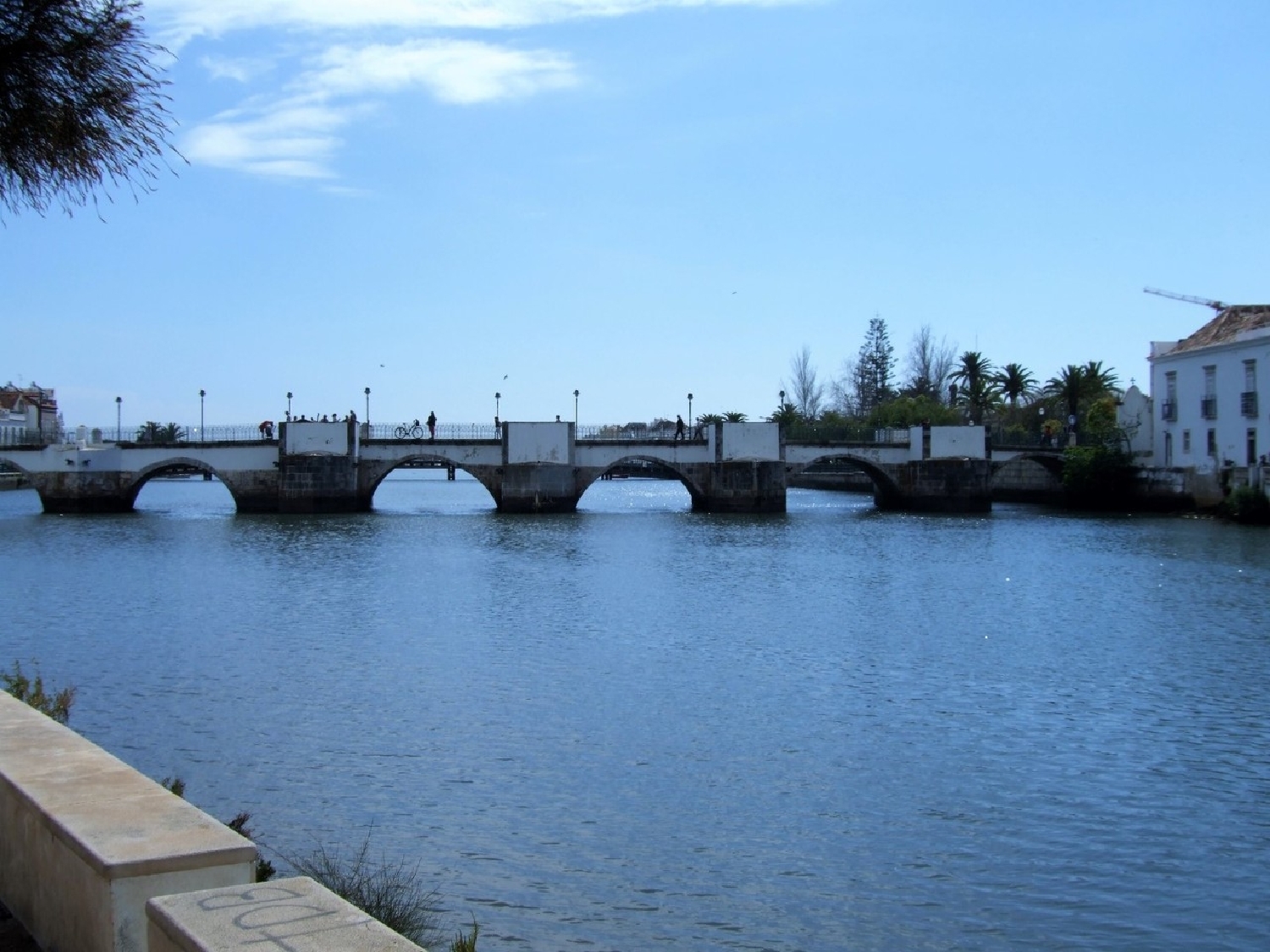  à venda vila Tavira Tavira 6