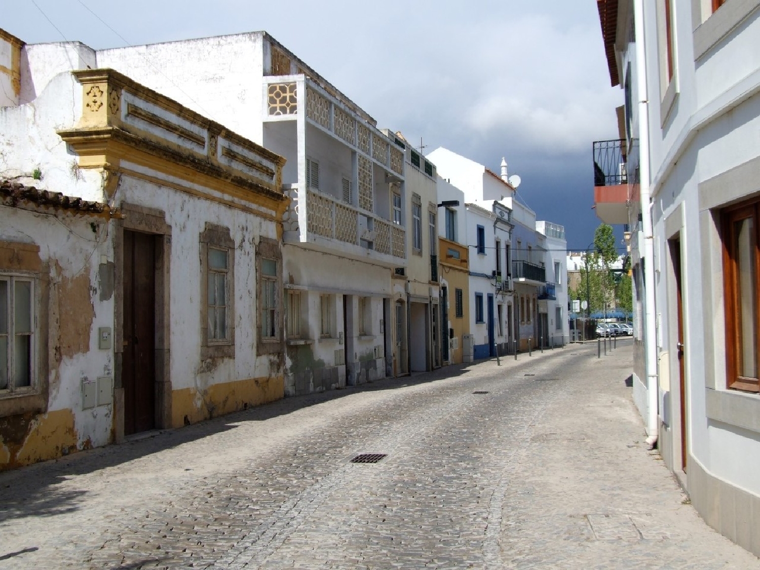 à venda vila Tavira Tavira 7