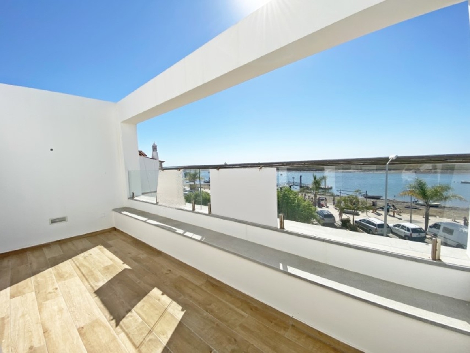  te koop villa Tavira Tavira 1