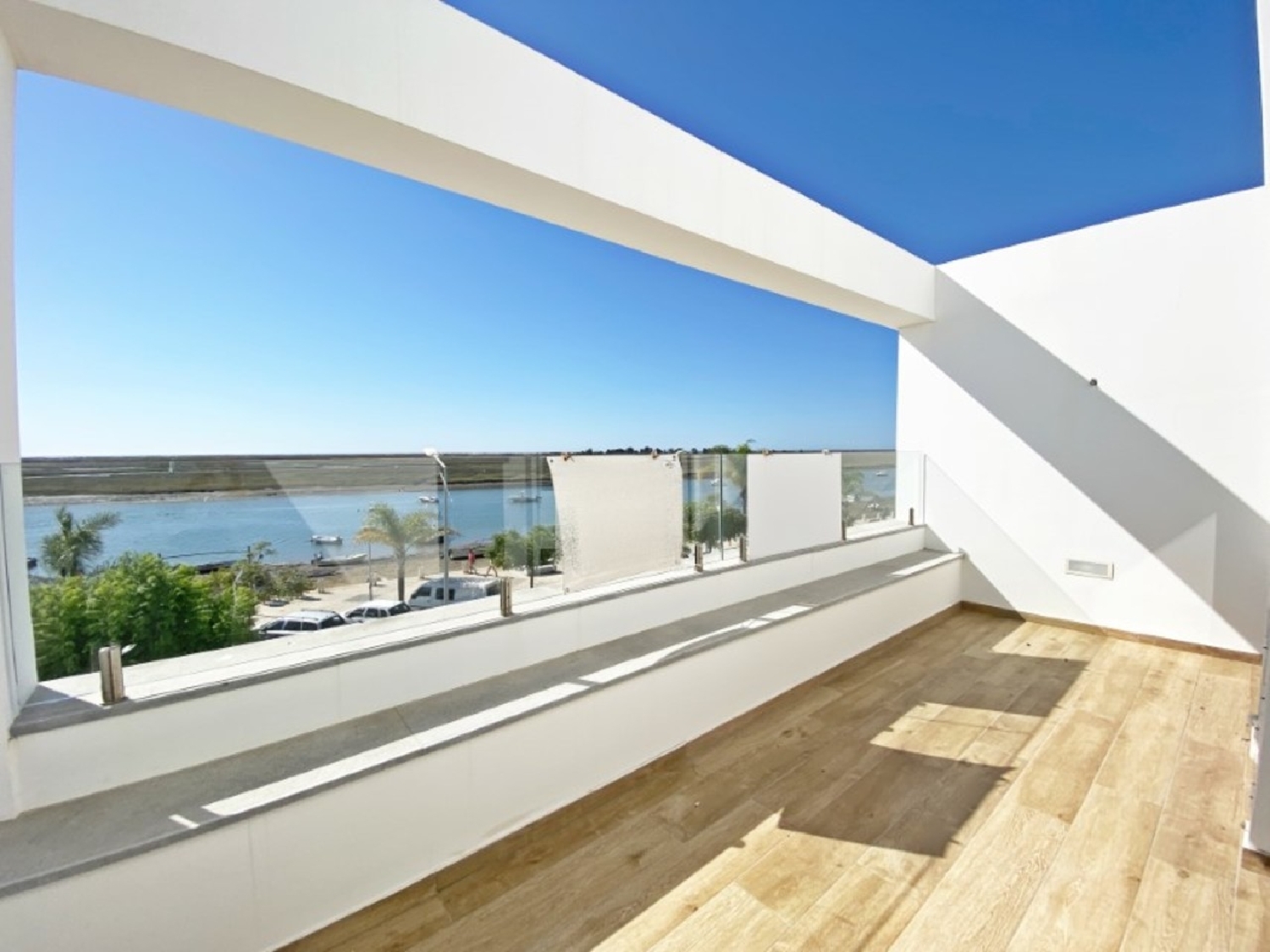 te koop villa Tavira Tavira 2