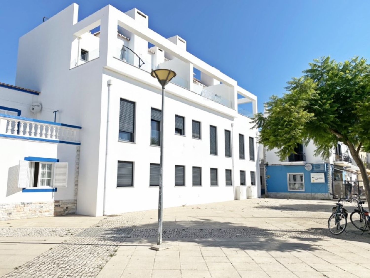  te koop villa Tavira Tavira 4