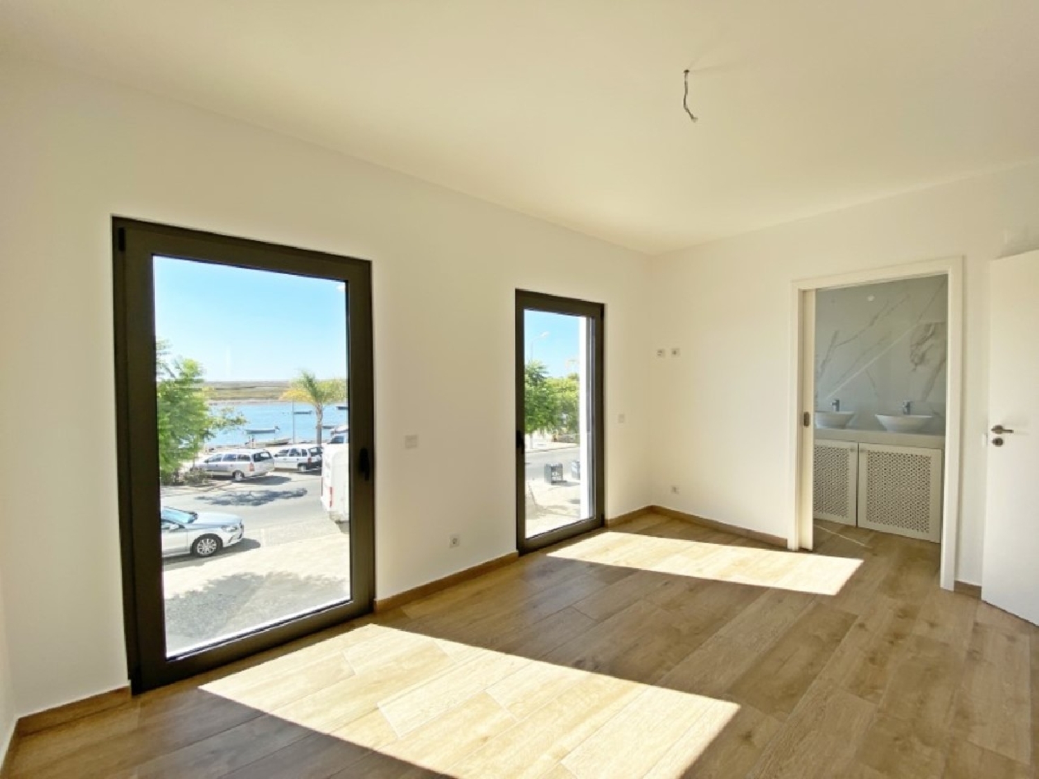  te koop villa Tavira Tavira 5