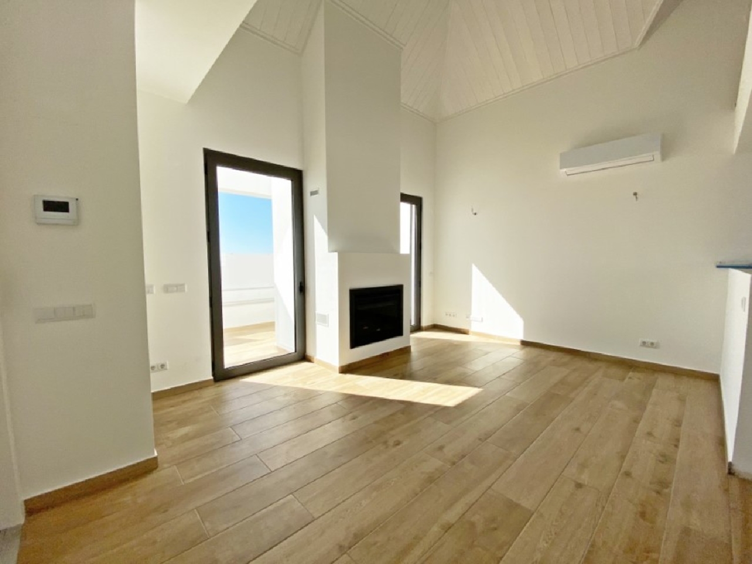  te koop villa Tavira Tavira 6