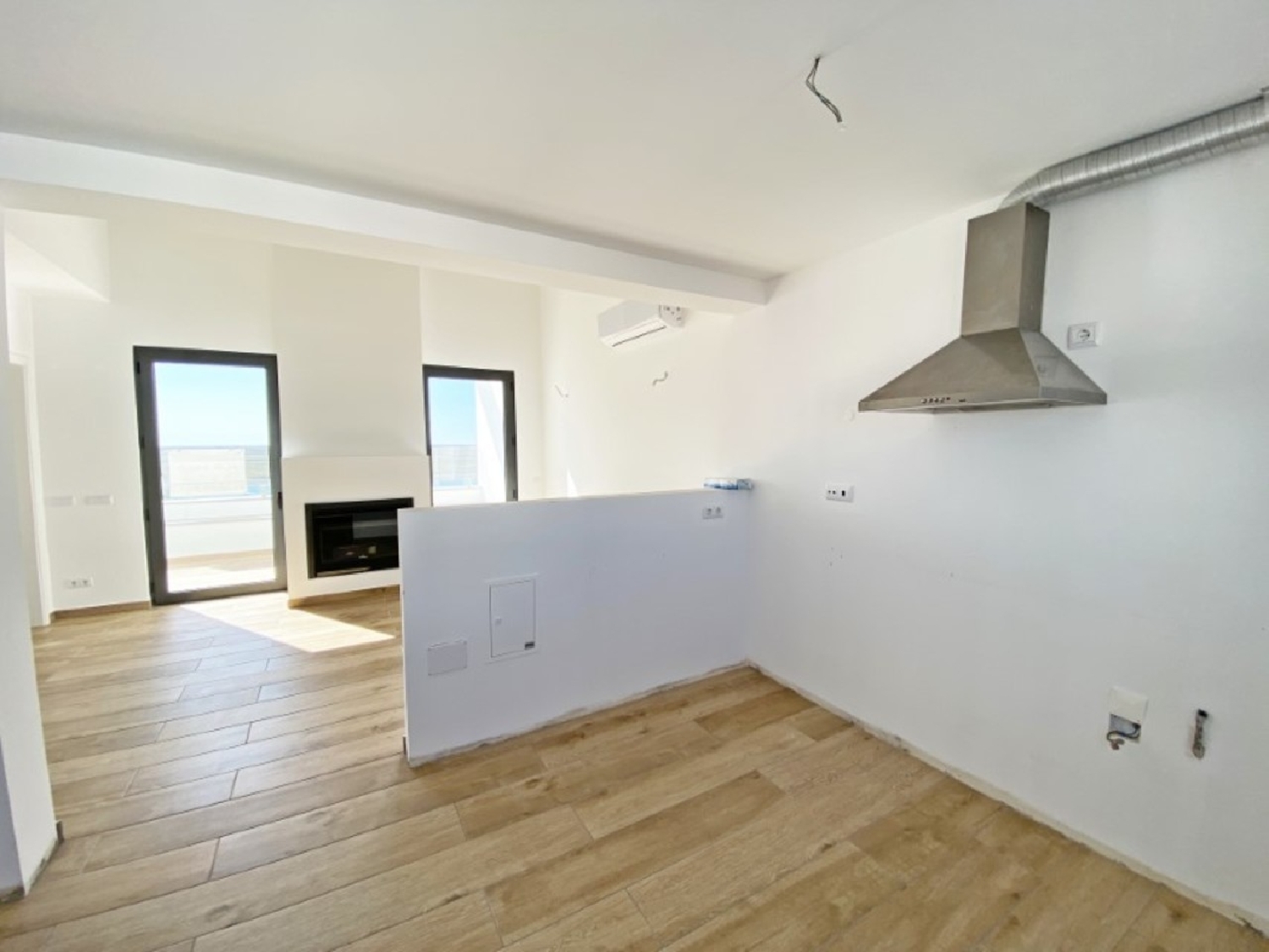  te koop villa Tavira Tavira 8