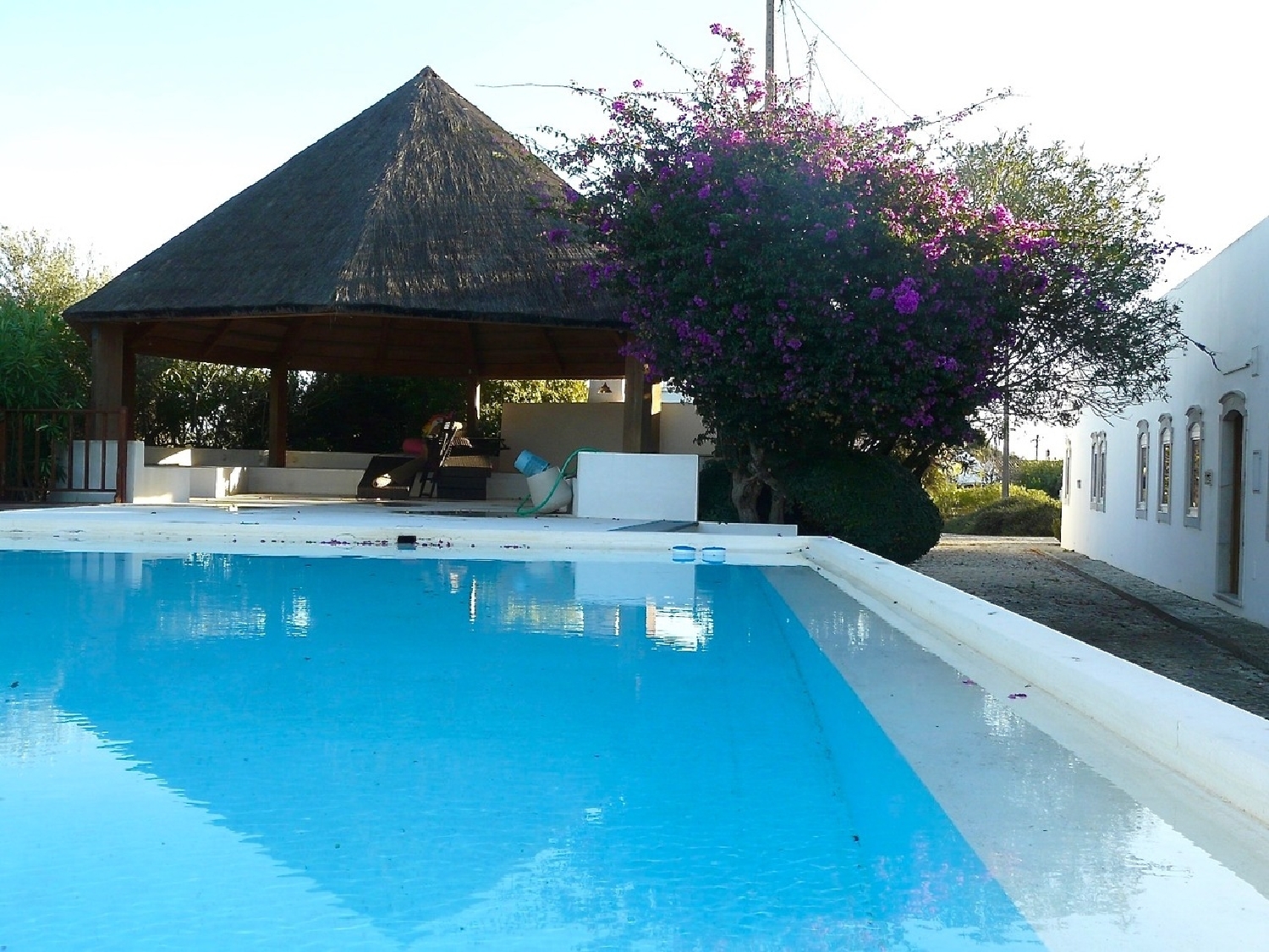  te koop villa Tavira Tavira 1