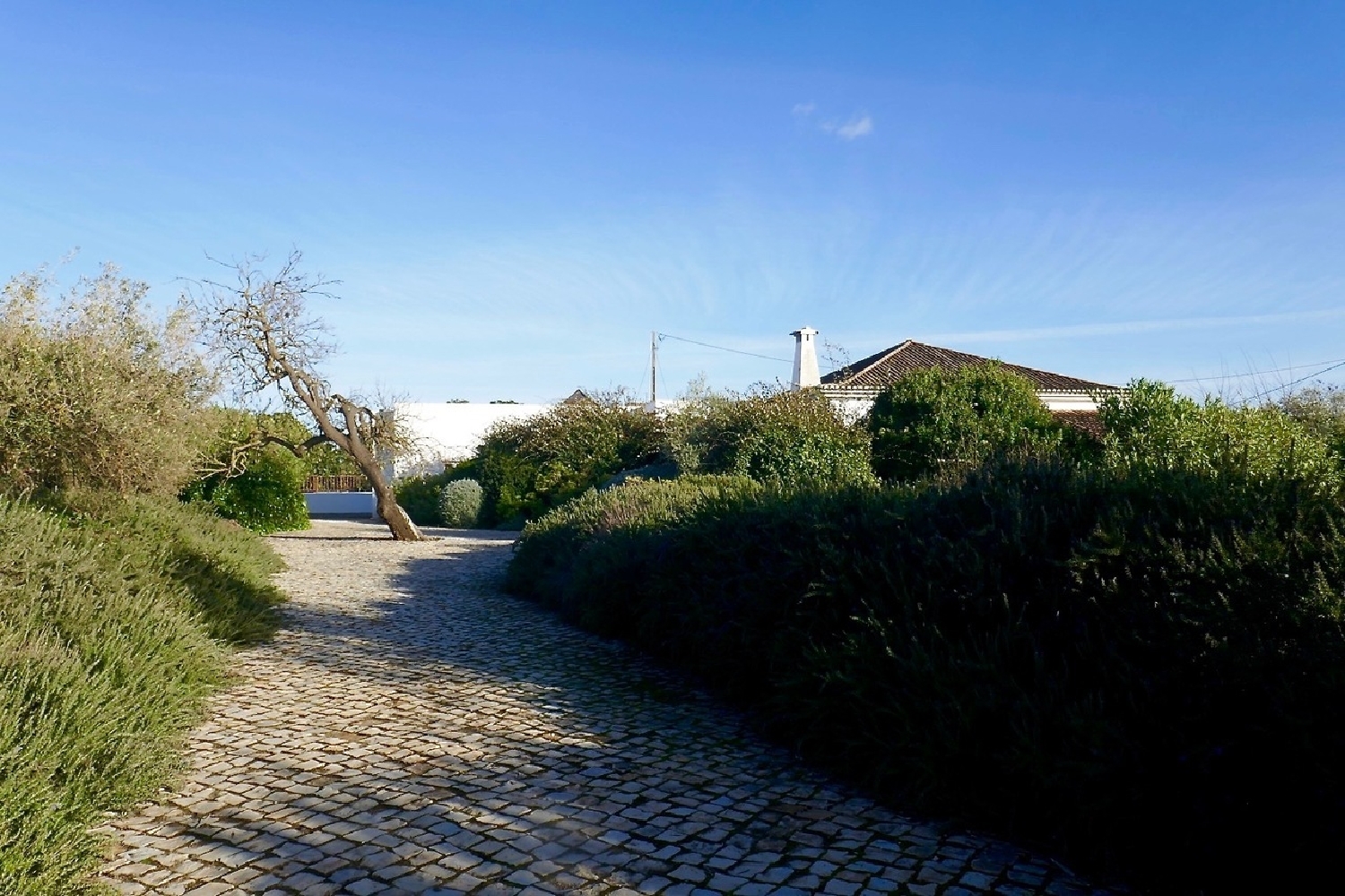 te koop villa Tavira Tavira 2