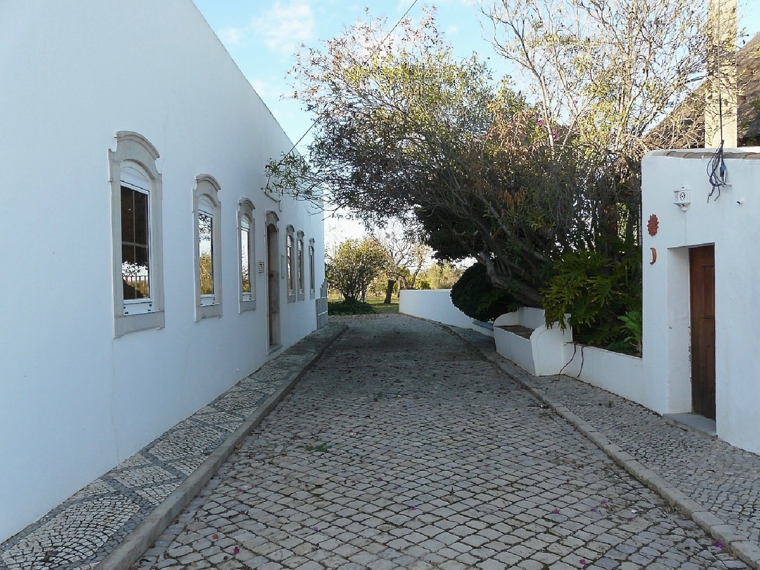  te koop villa Tavira Tavira 4