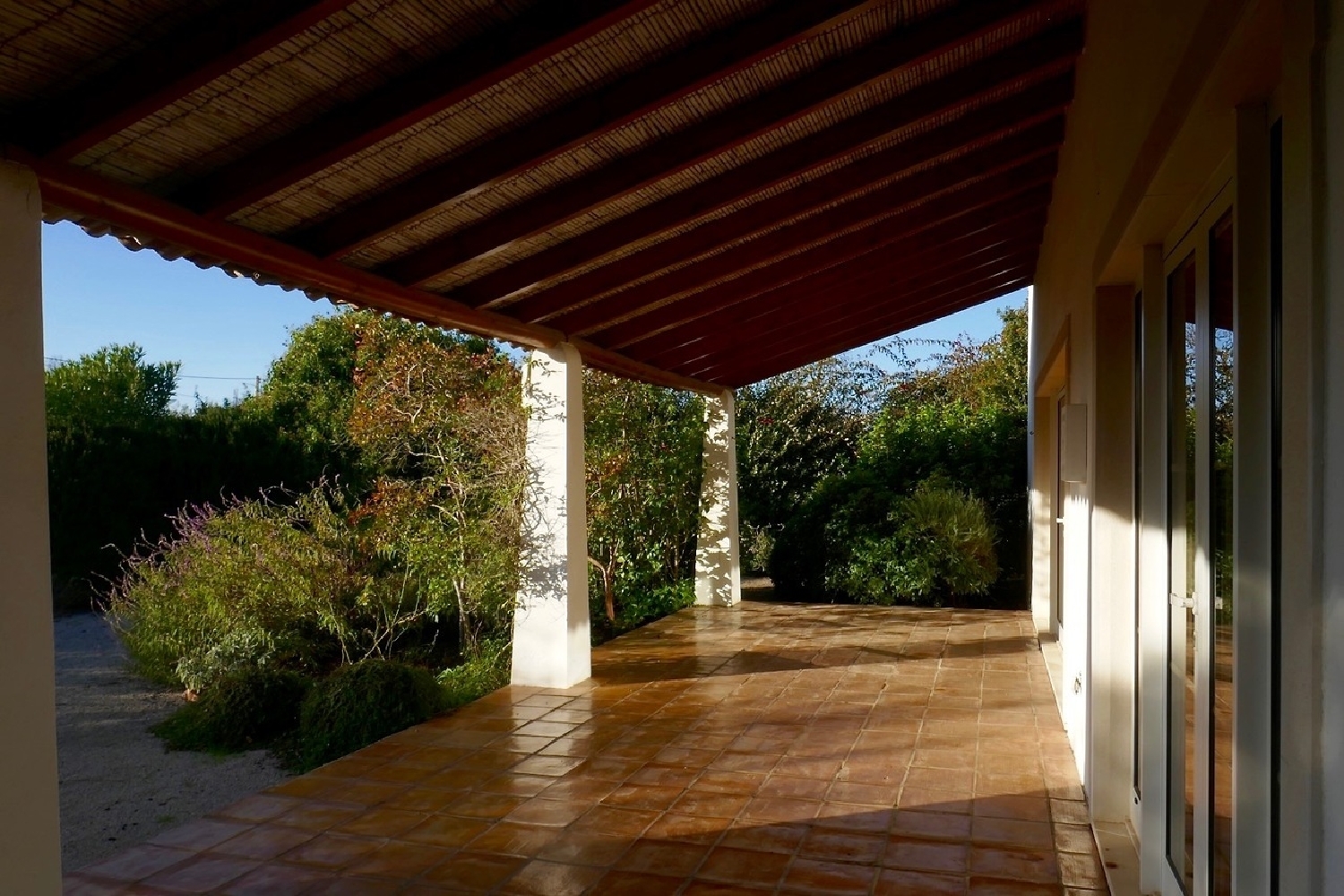  te koop villa Tavira Tavira 5