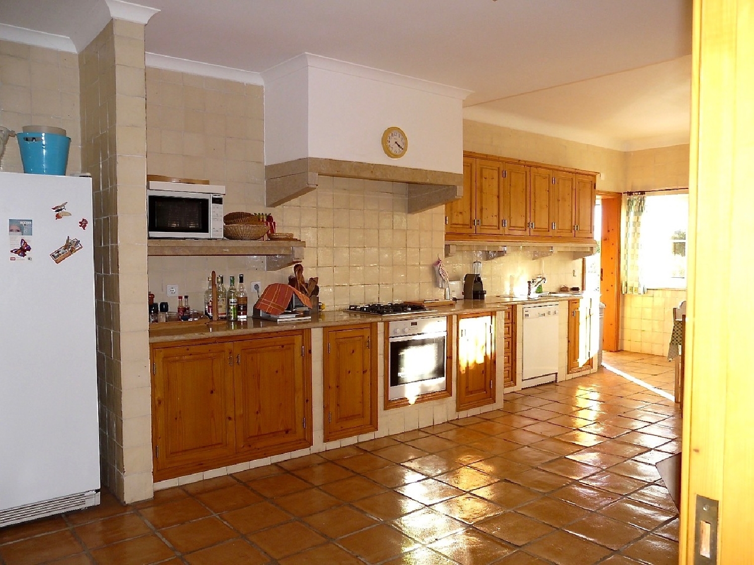  te koop villa Tavira Tavira 6