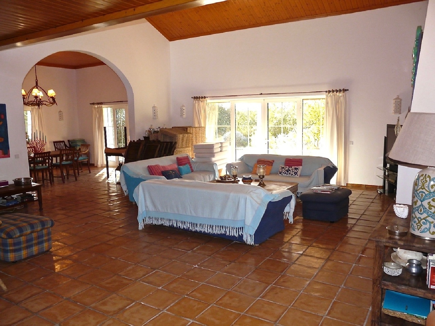  te koop villa Tavira Tavira 8