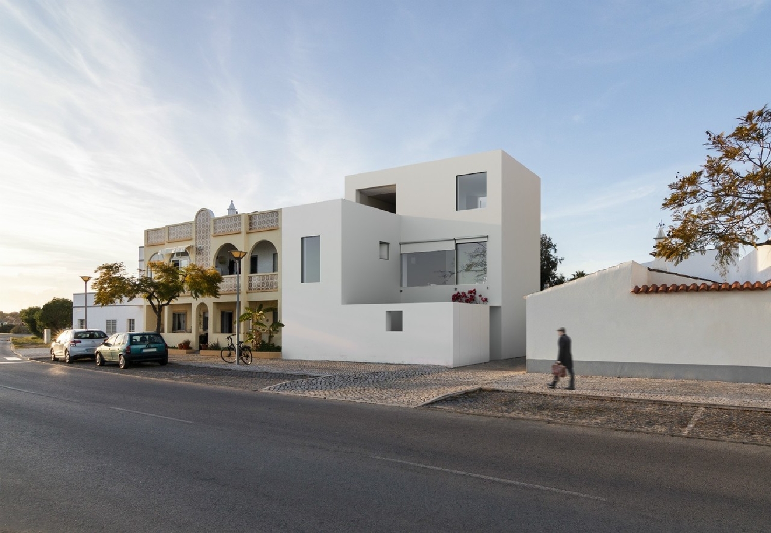  à venda vila Tavira Tavira 6