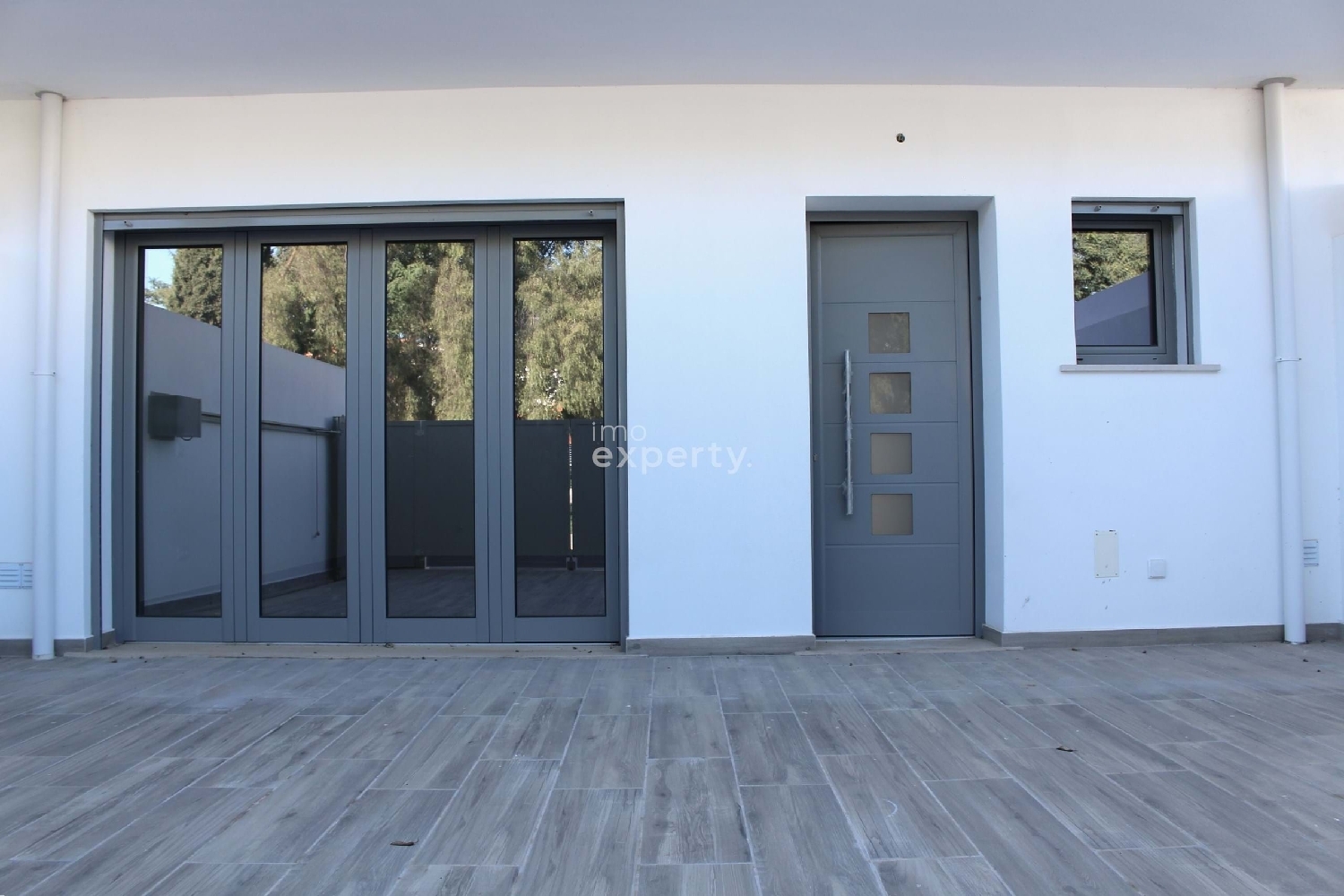  te koop villa Tavira Tavira 4