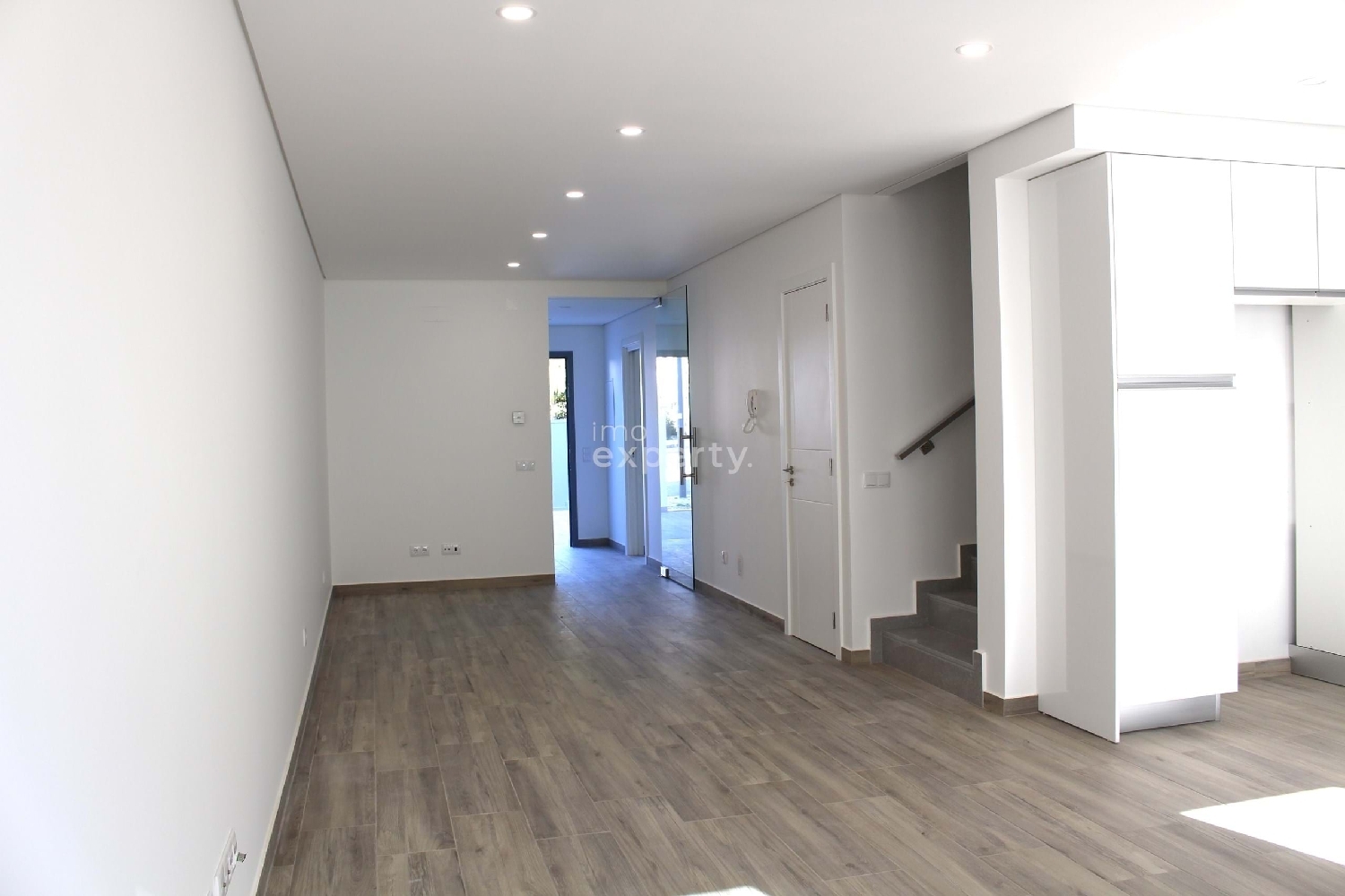  te koop villa Tavira Tavira 5