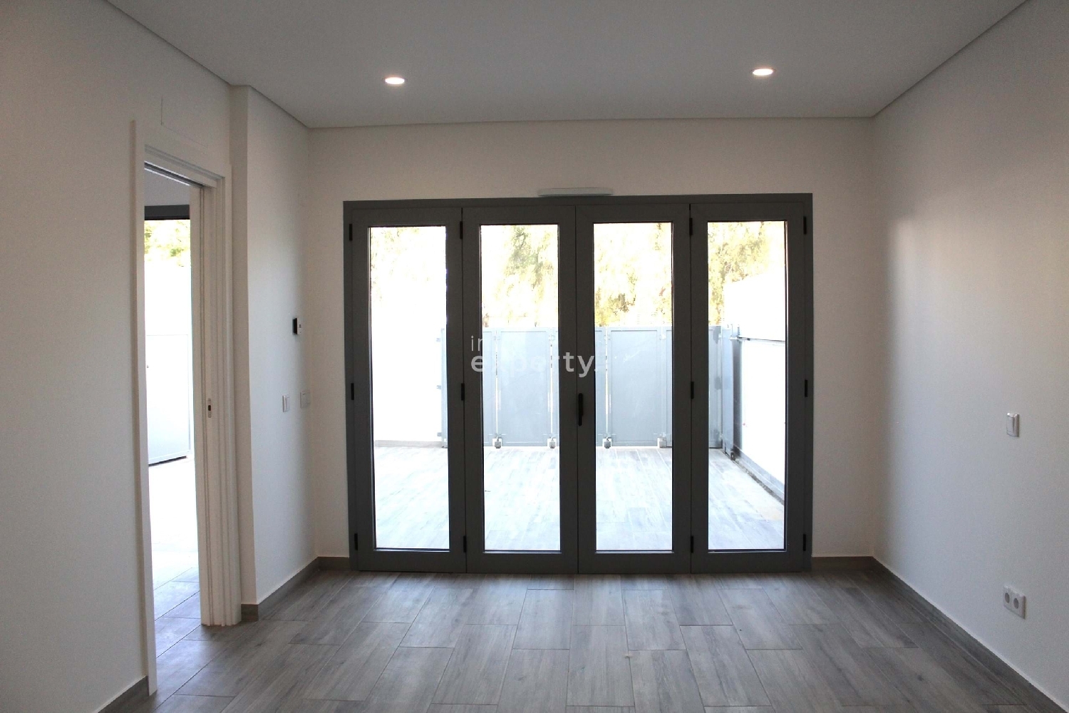  te koop villa Tavira Tavira 6
