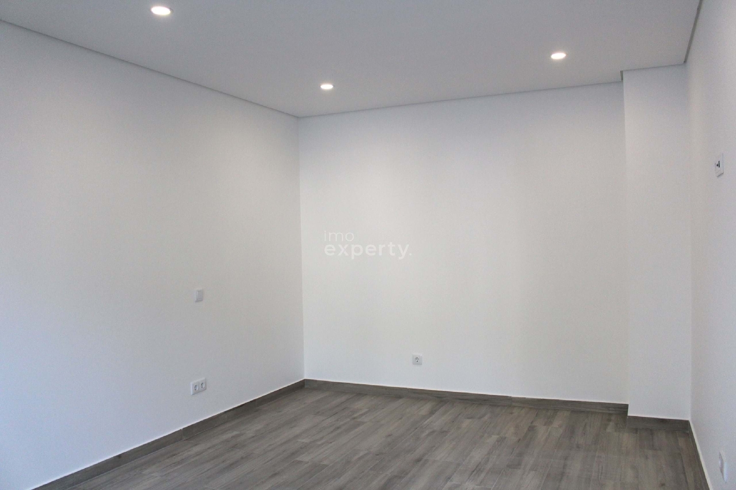  te koop villa Tavira Tavira 7