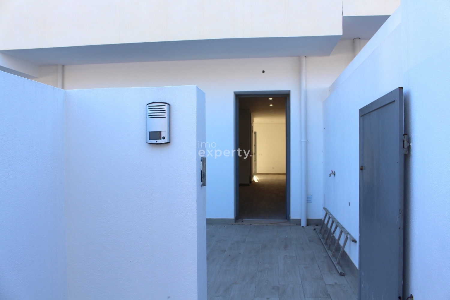  te koop villa Tavira Tavira 1